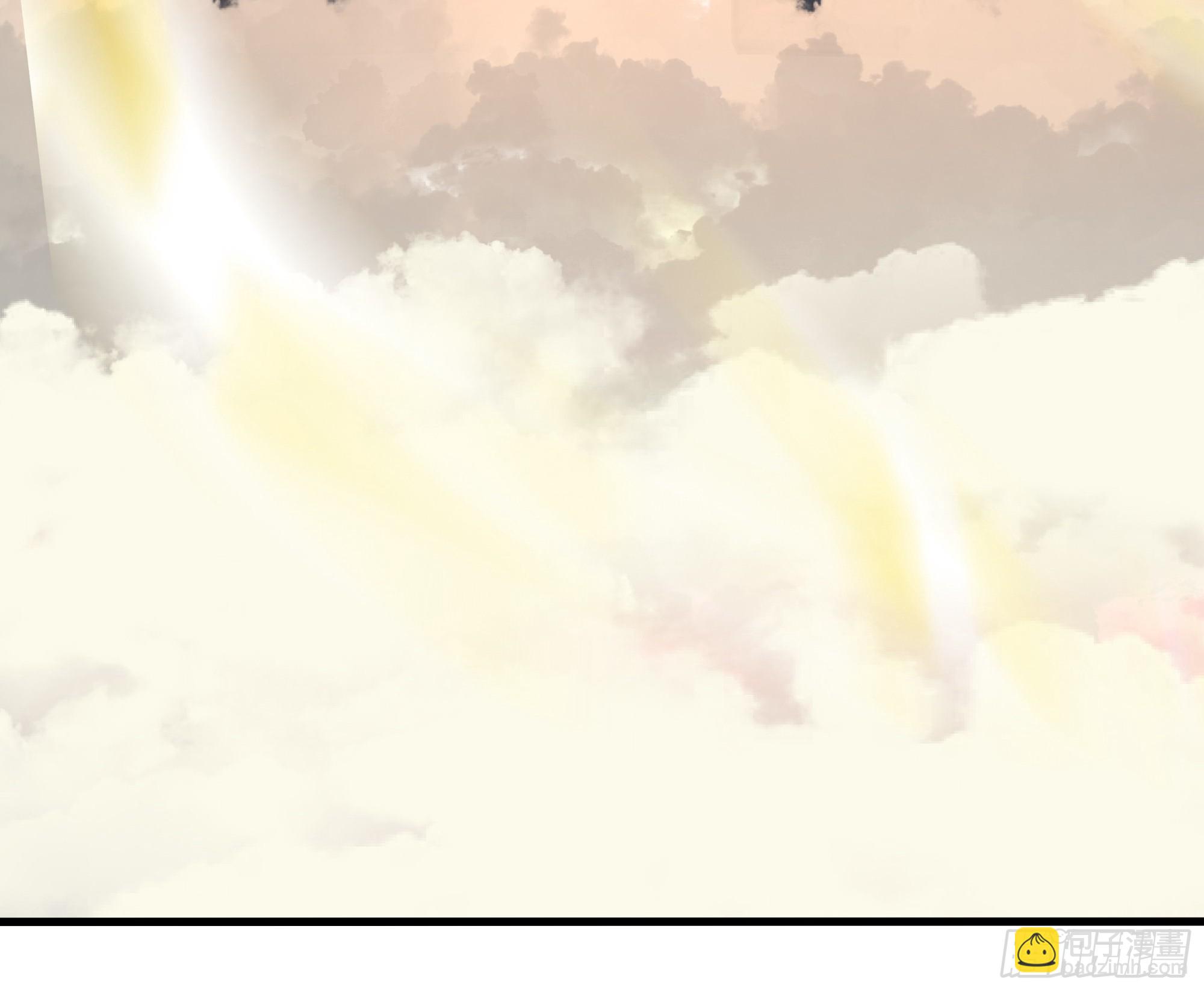 67话 大航海计划(1/2)-第68话