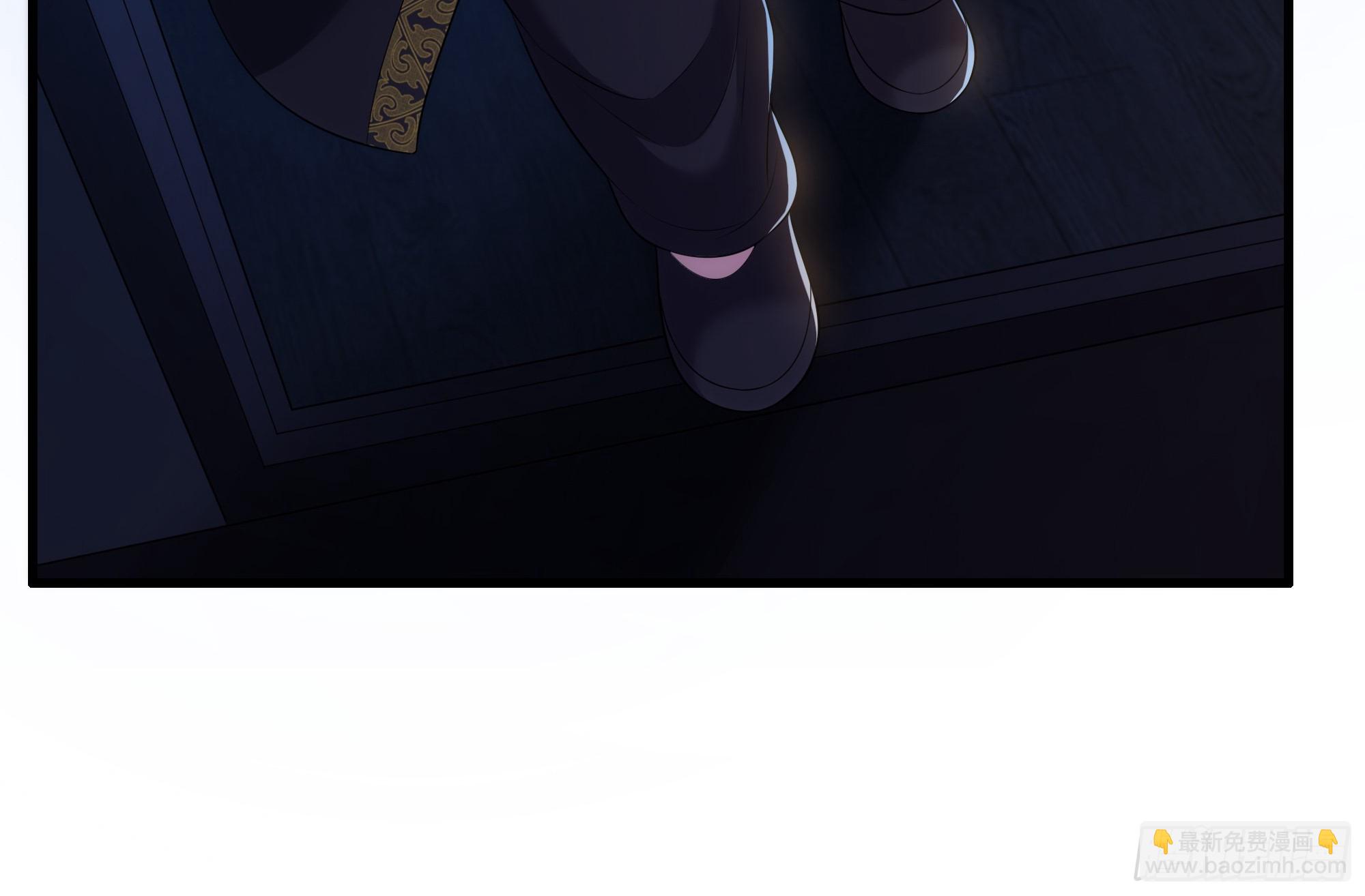 83 时间管理大师刘年(1/2)-第84话