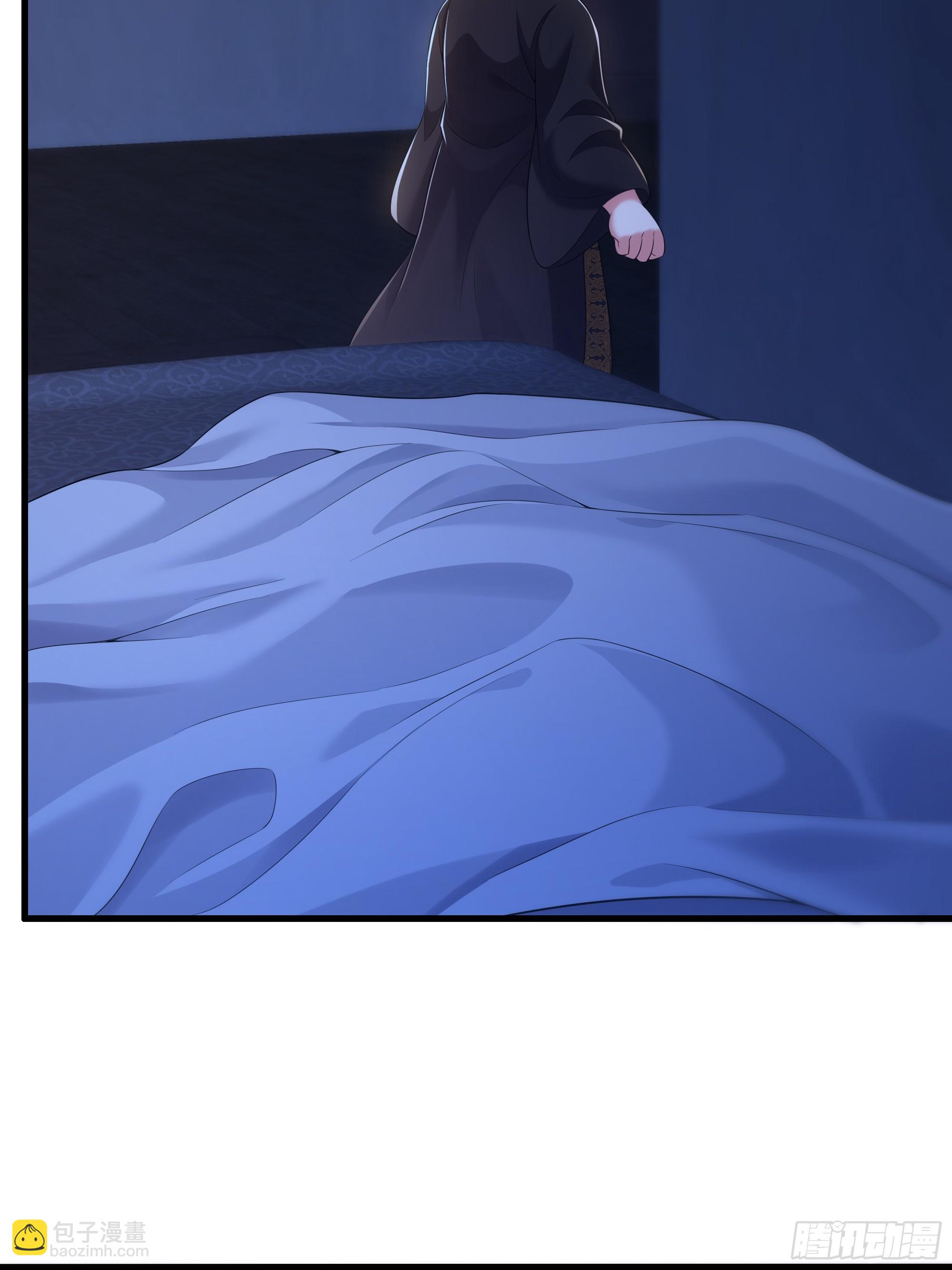 83 时间管理大师刘年(1/2)-第84话