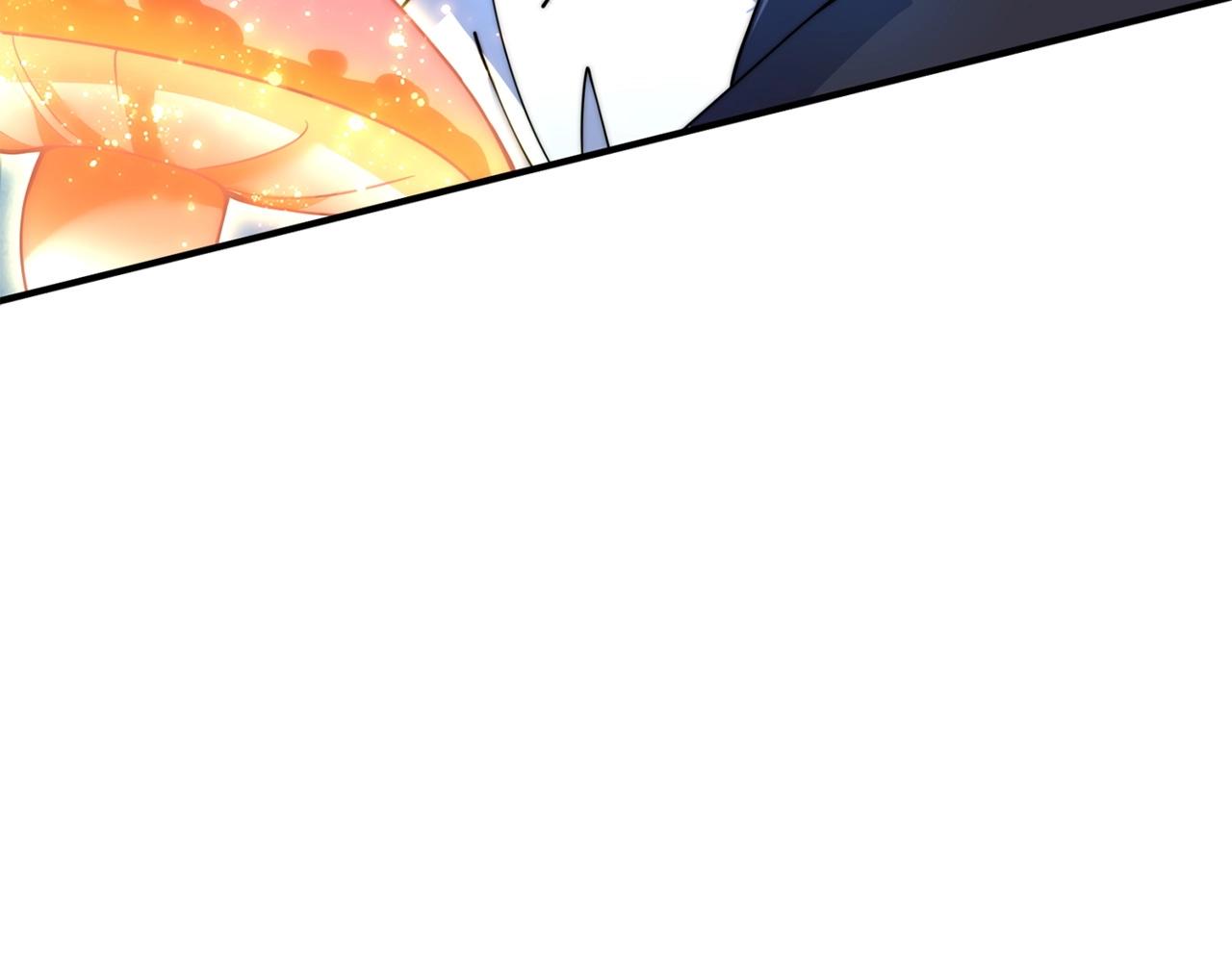 第16话 地狱(1/4)-第16话