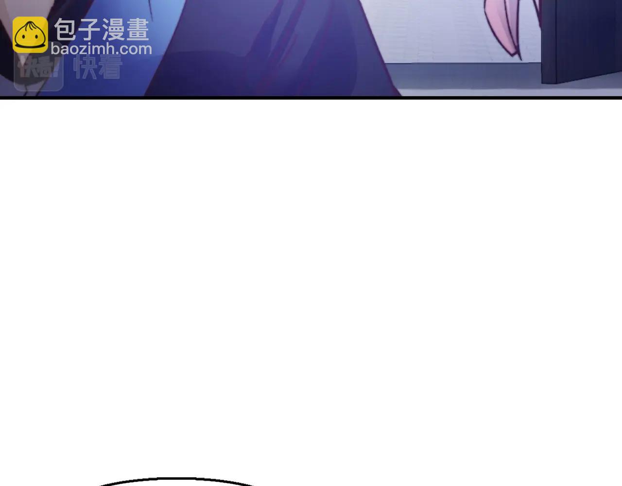 第20话 离开开化城(1/4)-第20话