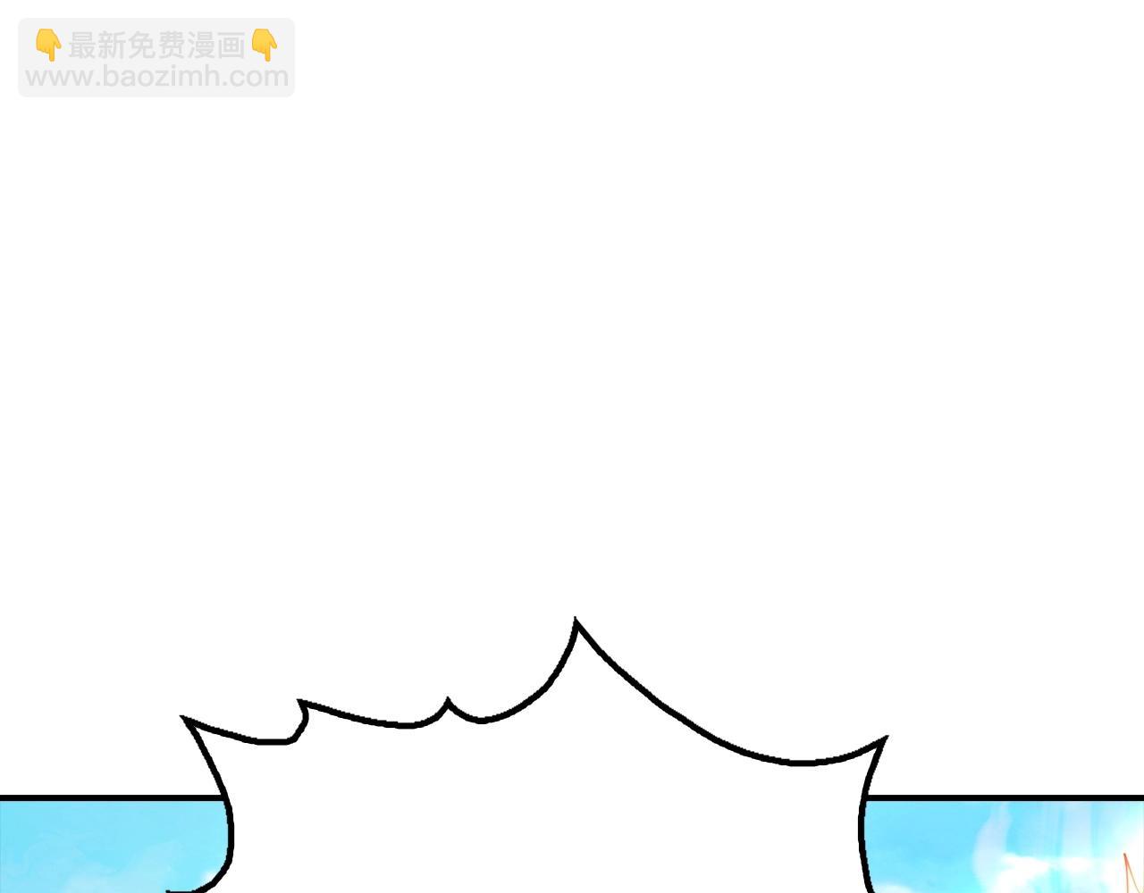 第24话 我能治好你(1/4)-第24话