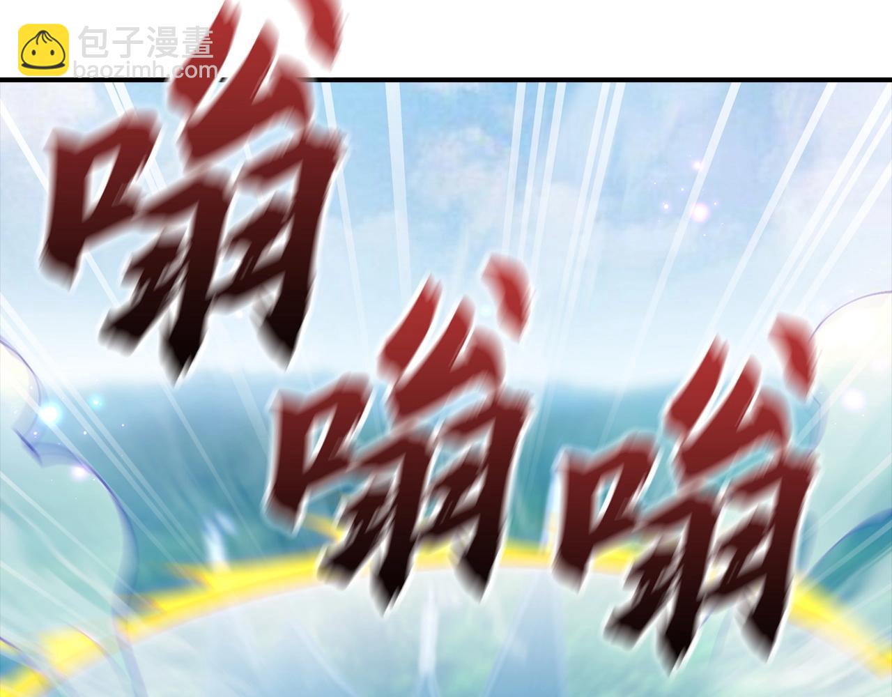 第30话 别来无恙(1/4)-第30话