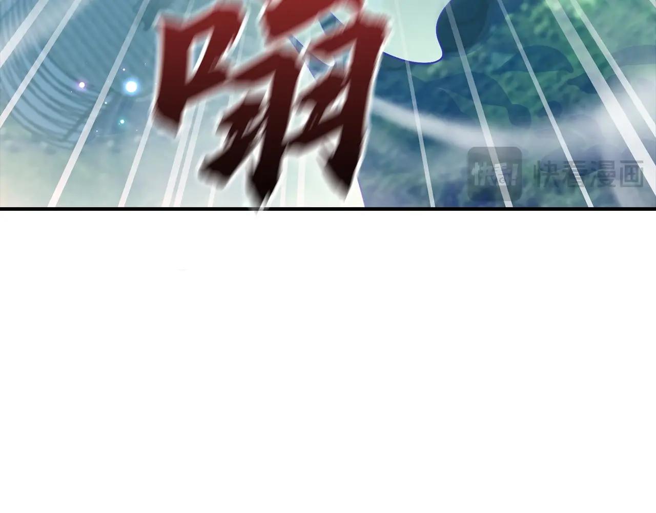 第30话 别来无恙(1/4)-第30话