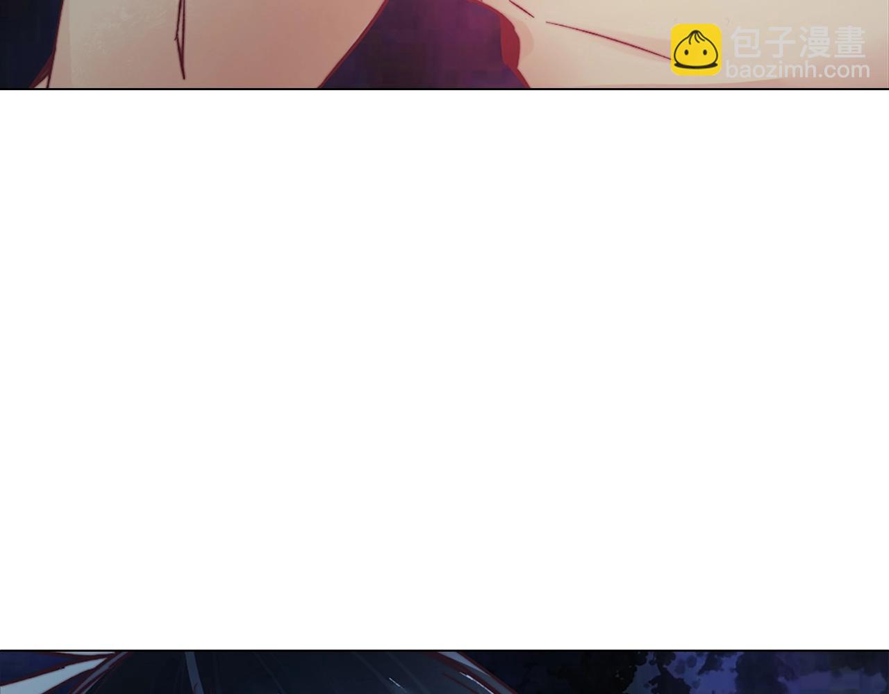 第34话 逃过一劫(1/4)-第34话