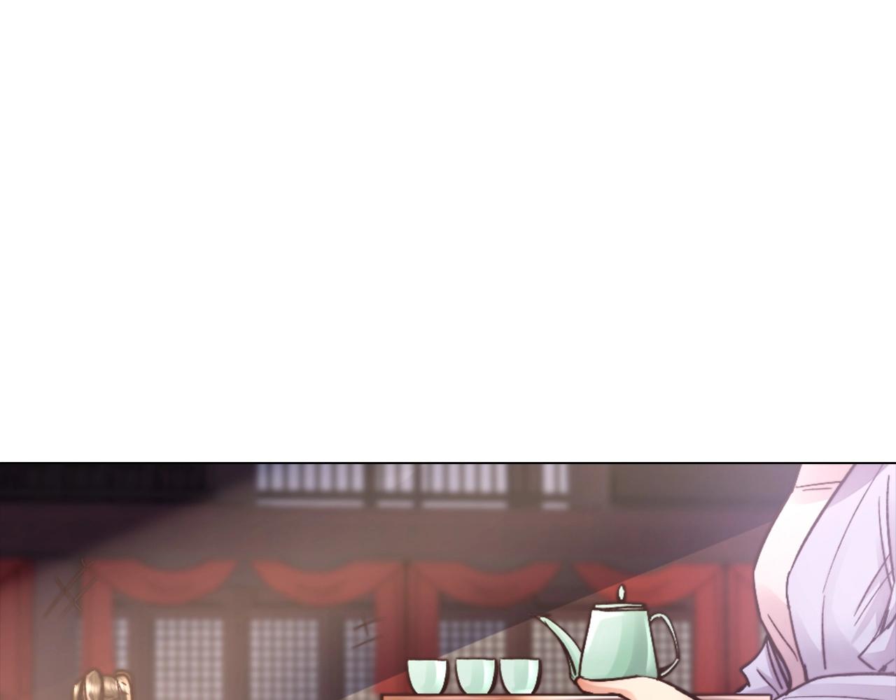 第36话 北魔王(1/4)-第36话