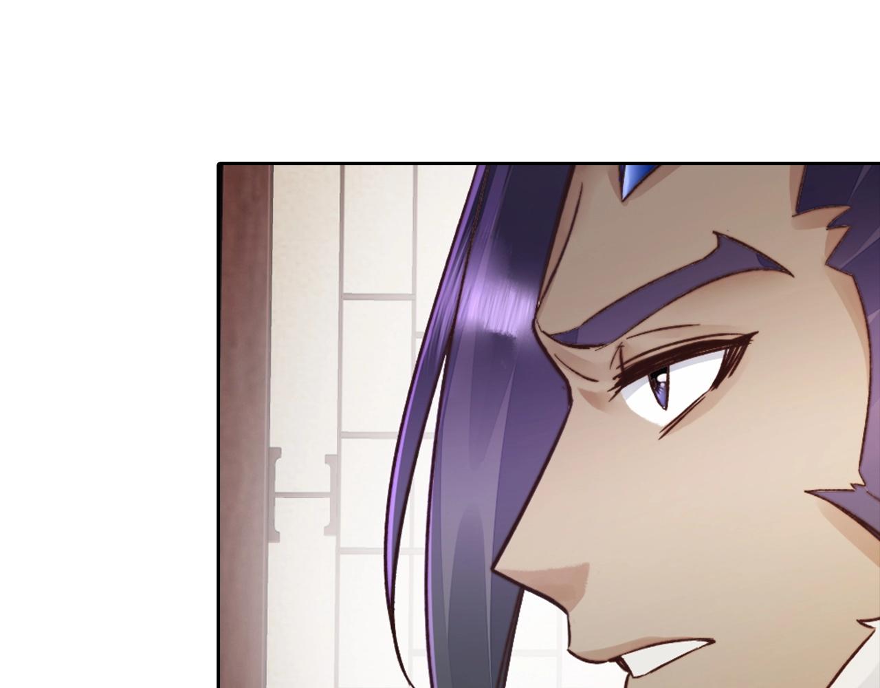 第36话 北魔王(1/4)-第36话