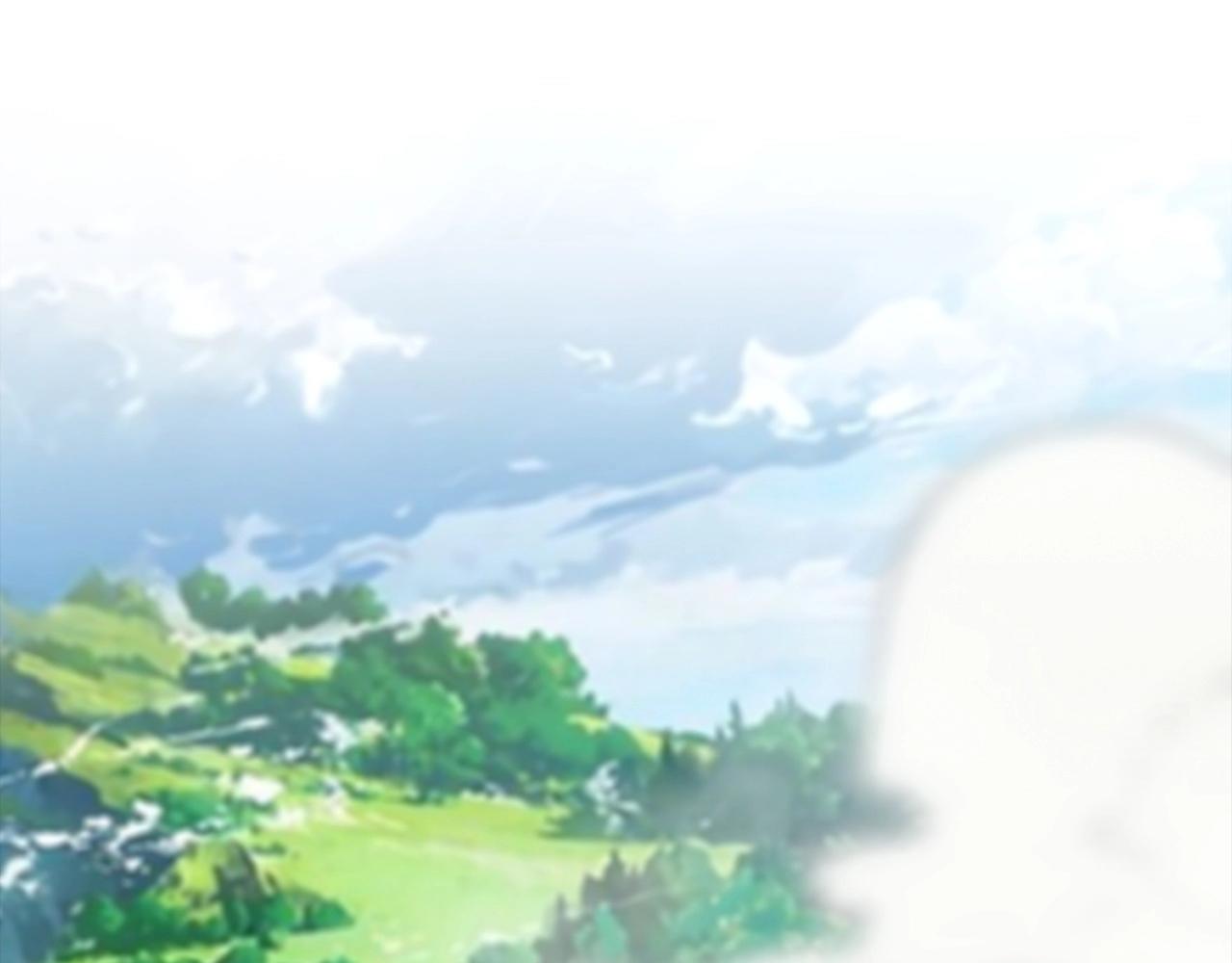 第38话 保护你(1/4)-第38话