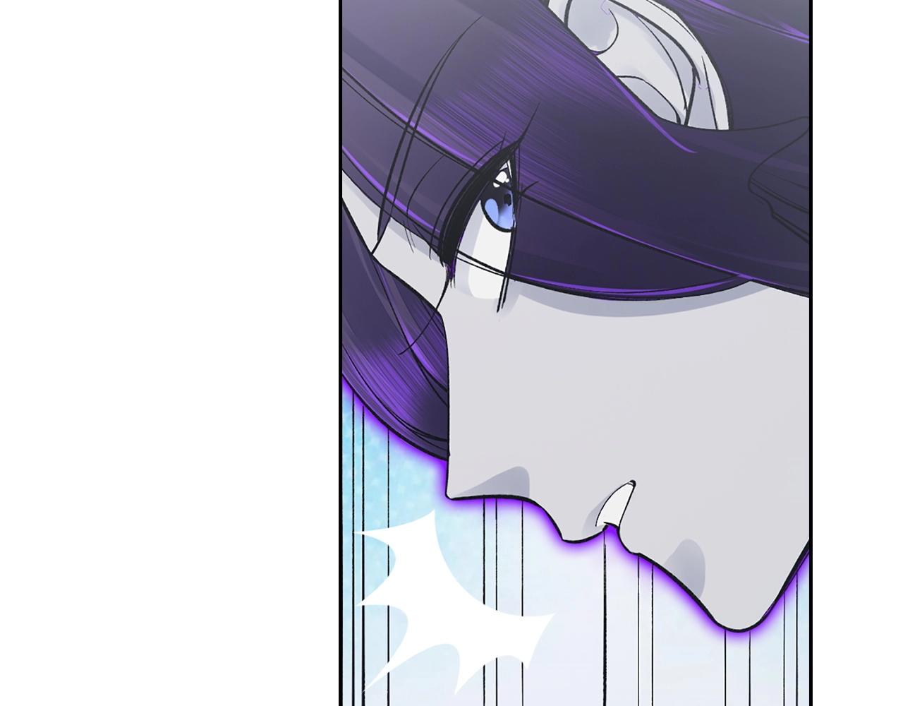 第40话 墓穴入口(1/4)-第40话