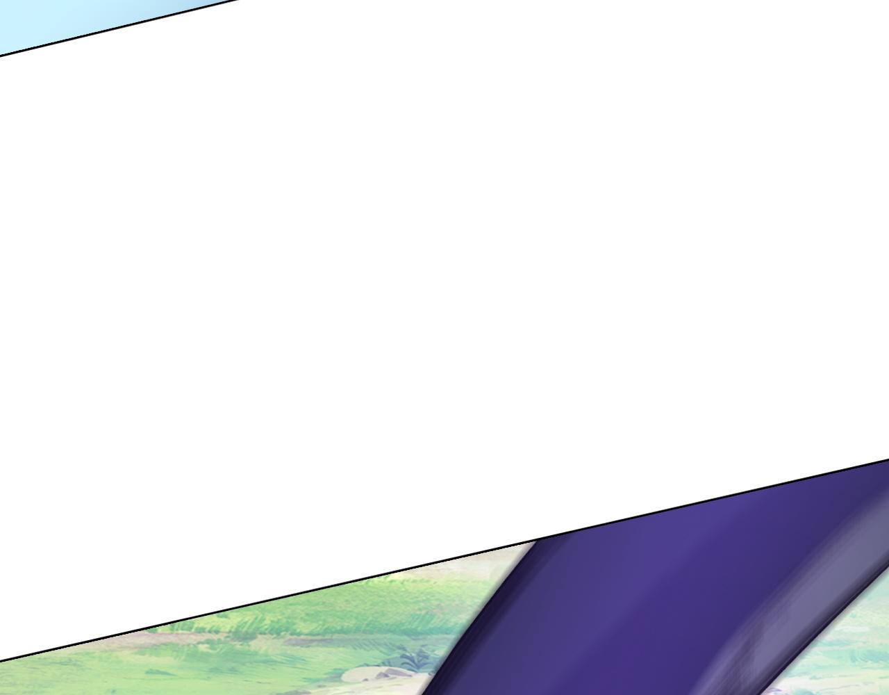 第44话 精神世界(1/4)-第44话