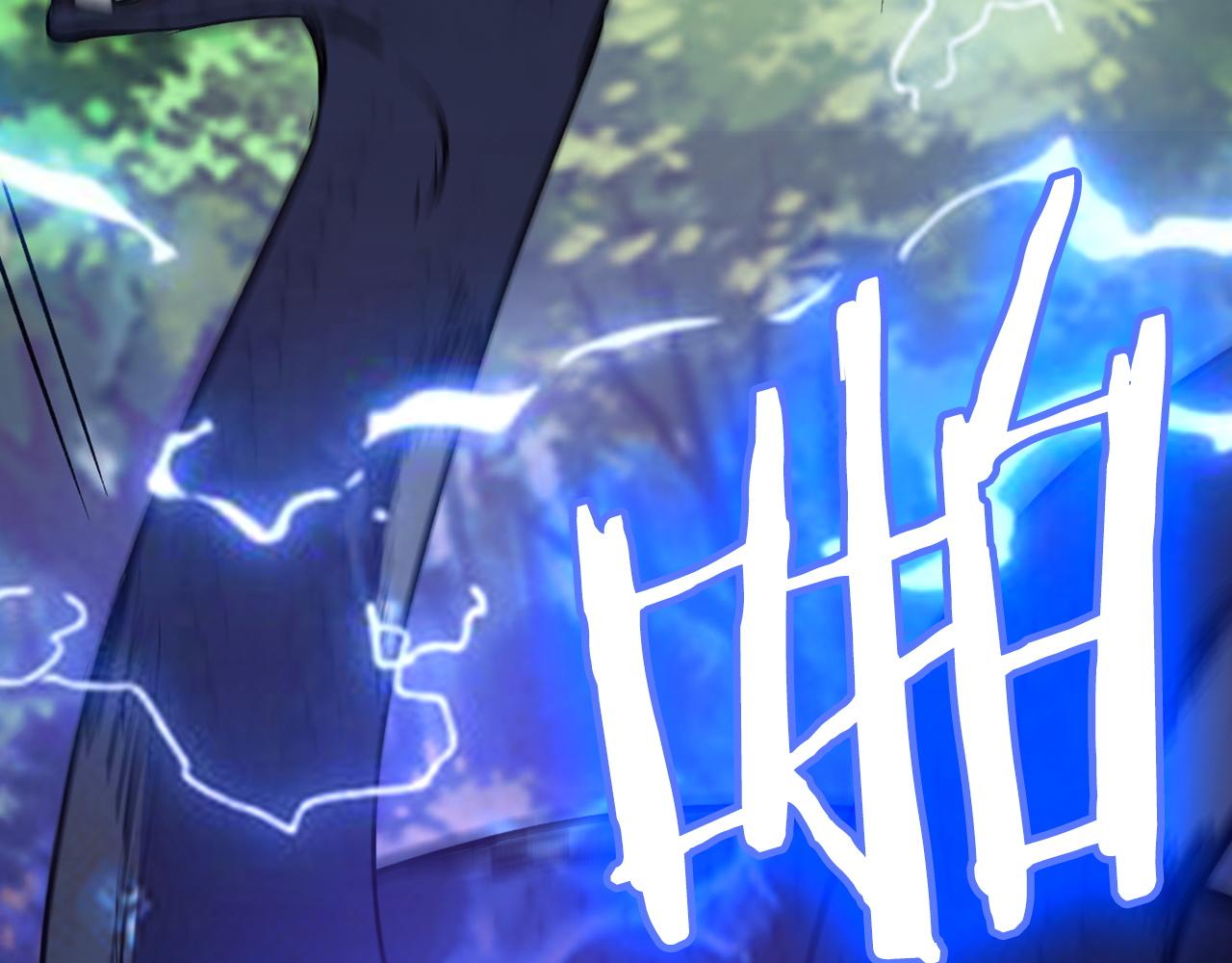 第44话 精神世界(1/4)-第44话