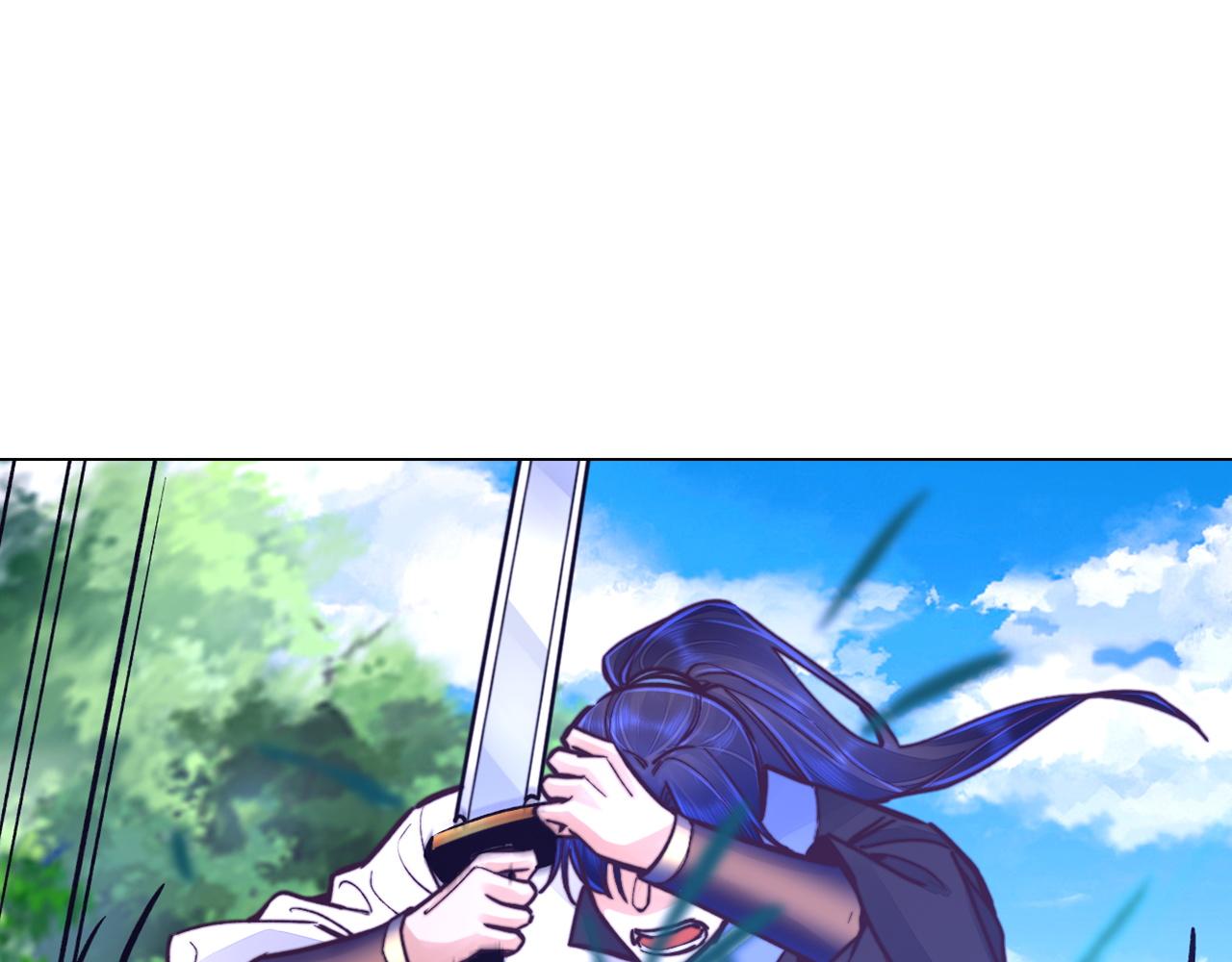 第44话 精神世界(1/4)-第44话