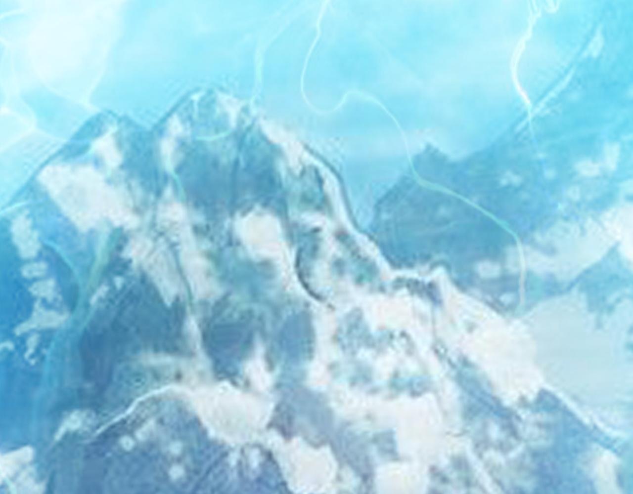 第44话 精神世界(1/4)-第44话