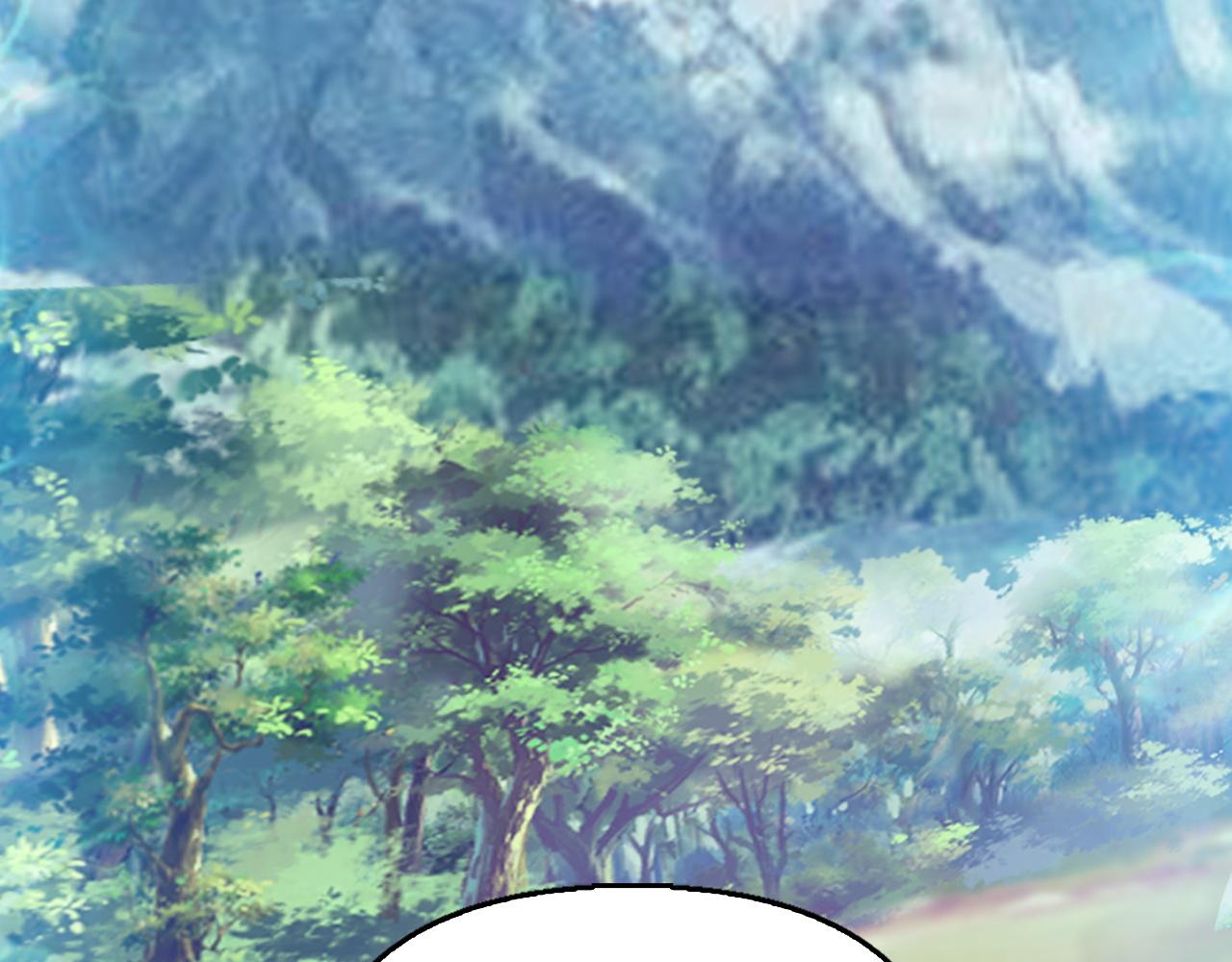 第44话 精神世界(1/4)-第44话