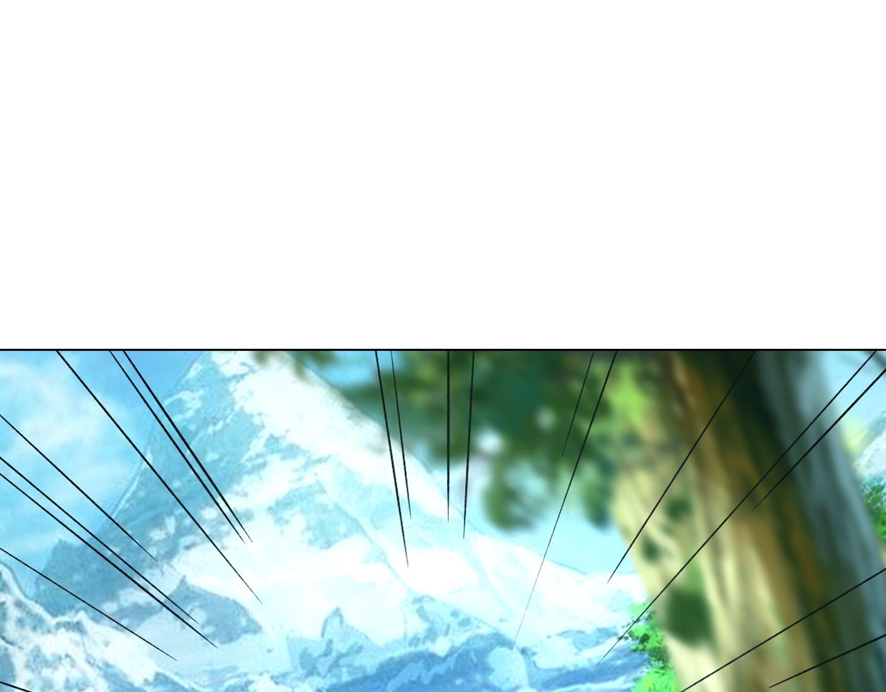 第44话 精神世界(1/4)-第44话