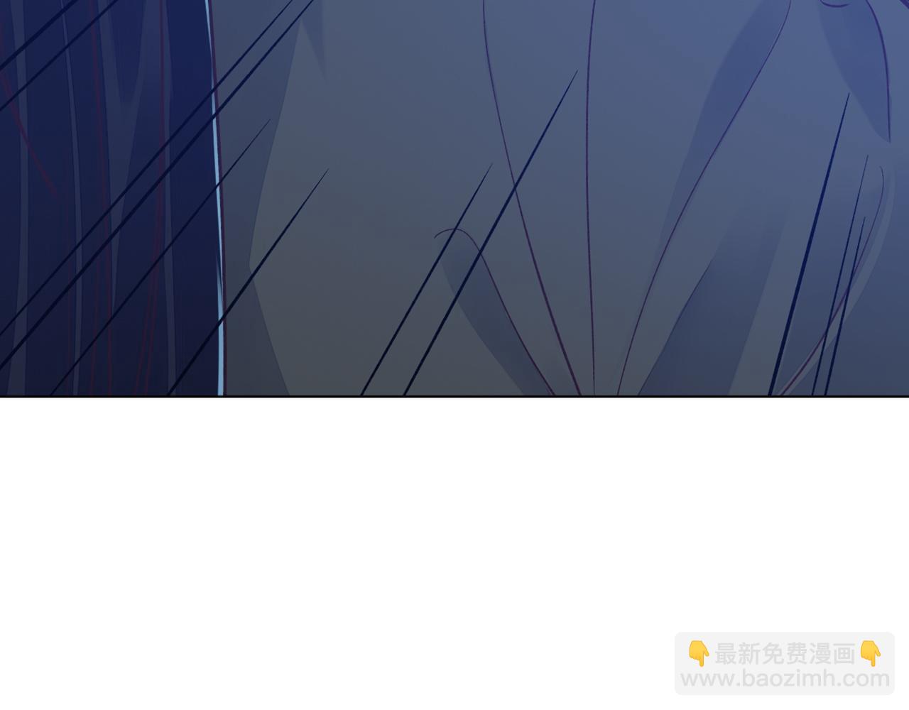 第46话 离开墓穴(1/4)-第46话