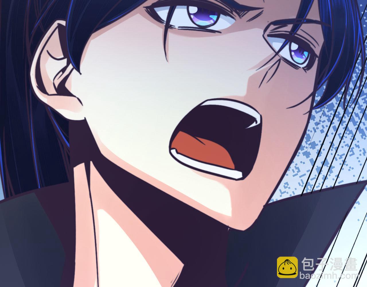 第48话 师徒(1/4)-第48话
