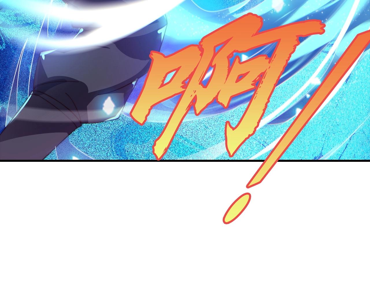 第6话 挑战家主之位(1/4)-第6话