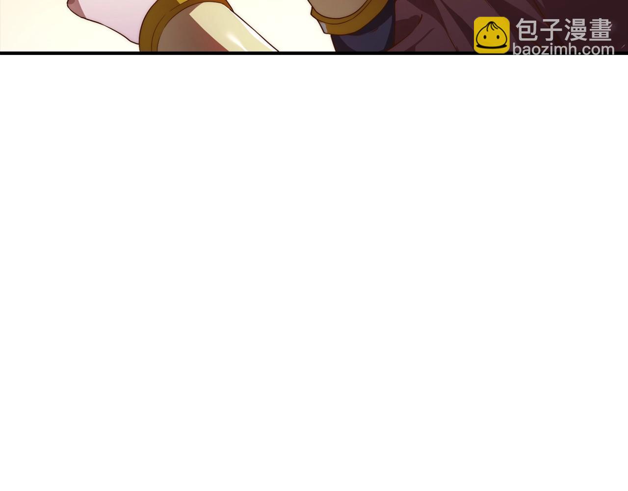 第6话 挑战家主之位(1/4)-第6话