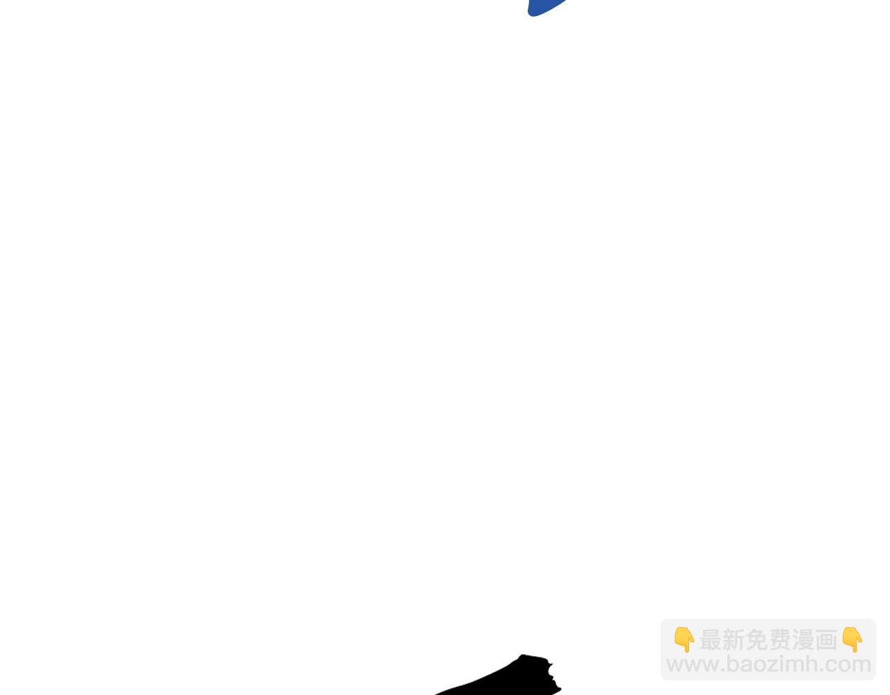 第8话 现在该轮到我了(1/4)-第8话