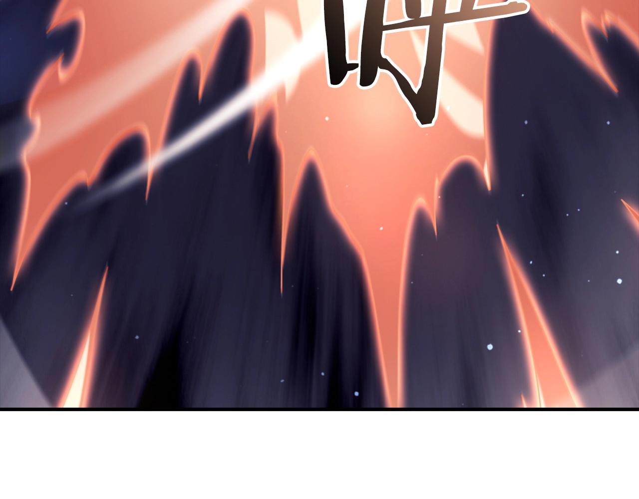 第10话 中毒(1/5)-第10话