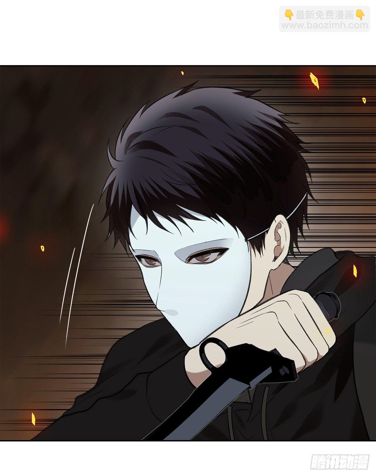 10.巴托利的吸血剑(1/2)-第12话