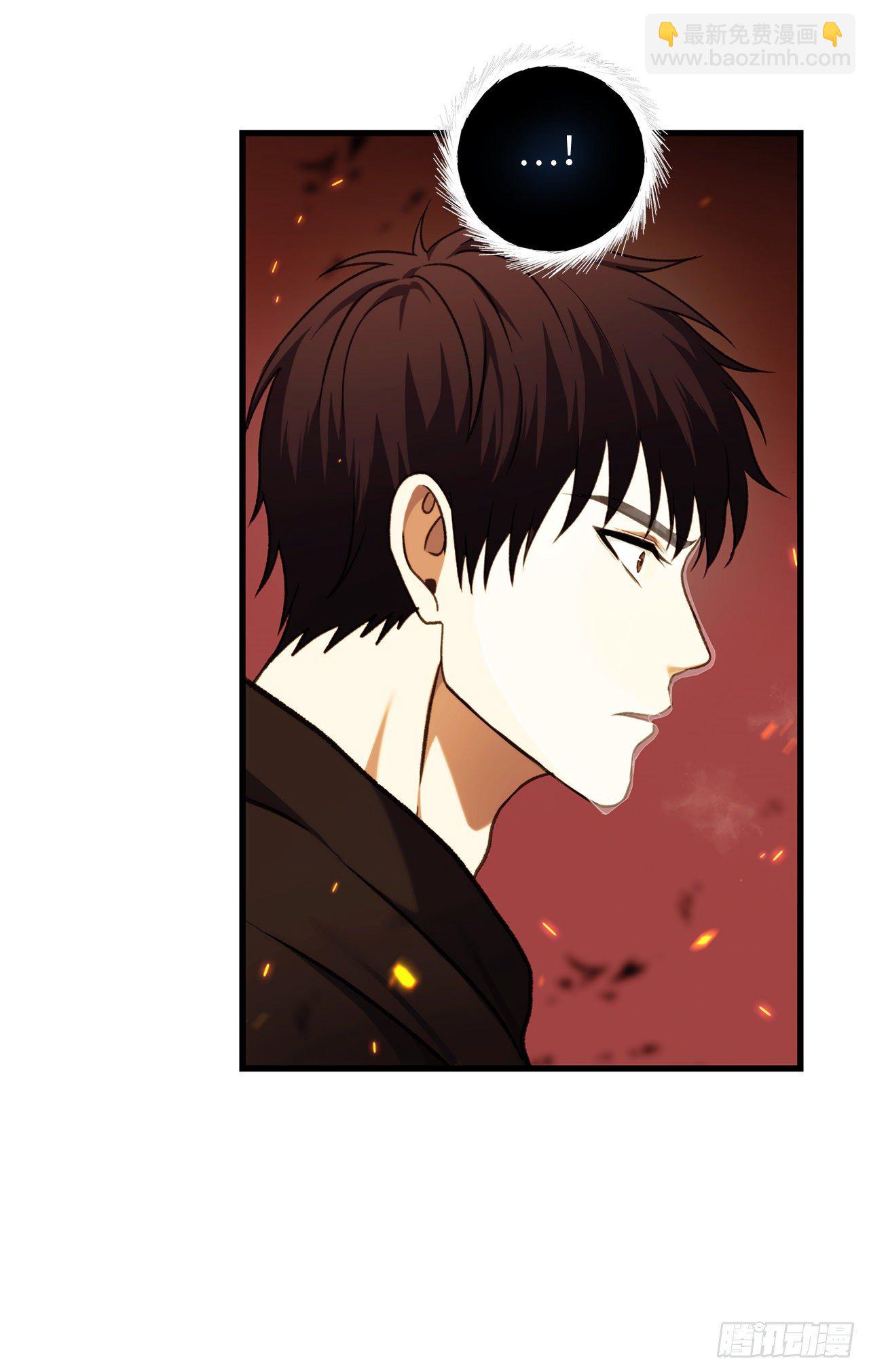 107.酣畅淋漓的对战(1/2)-第114话