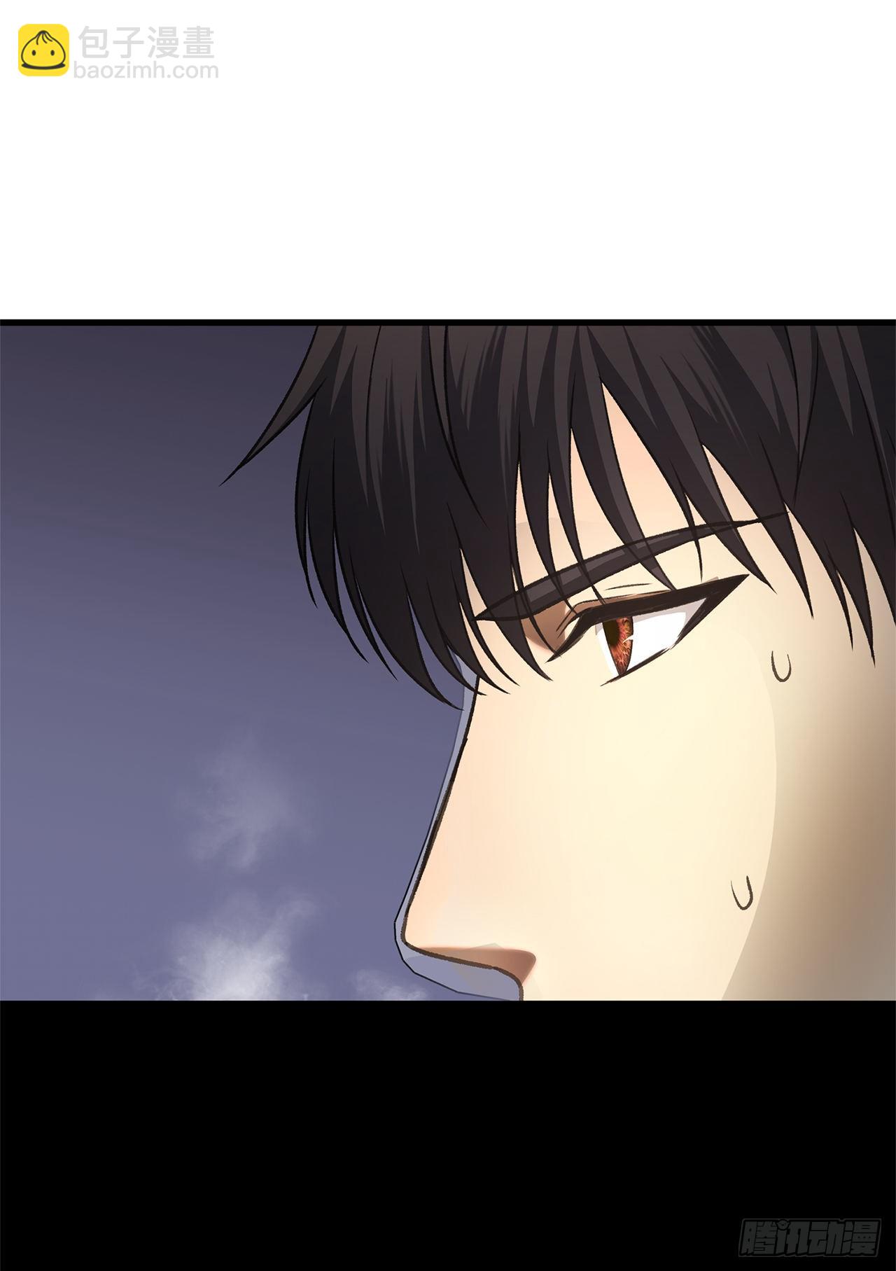 109.登上达人境界(1/2)-第116话