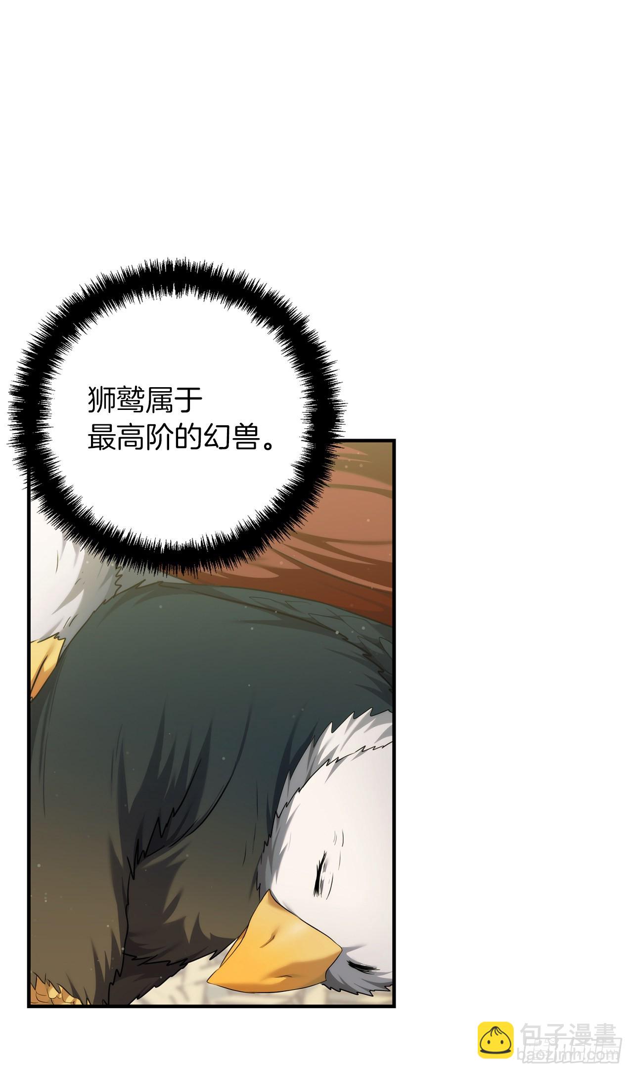 119.赐予幻兽神之名(1/2)-第126话