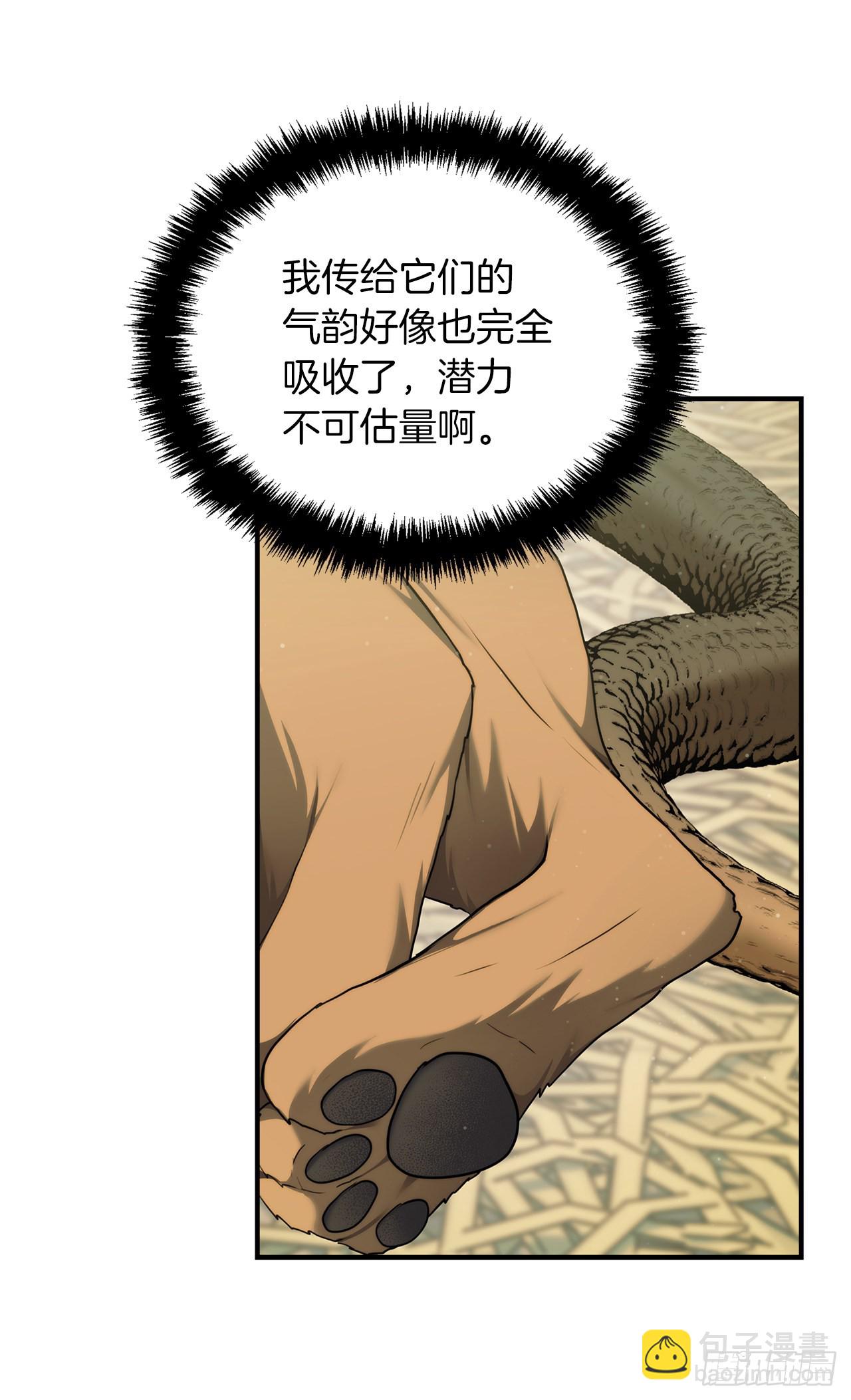 119.赐予幻兽神之名(1/2)-第126话