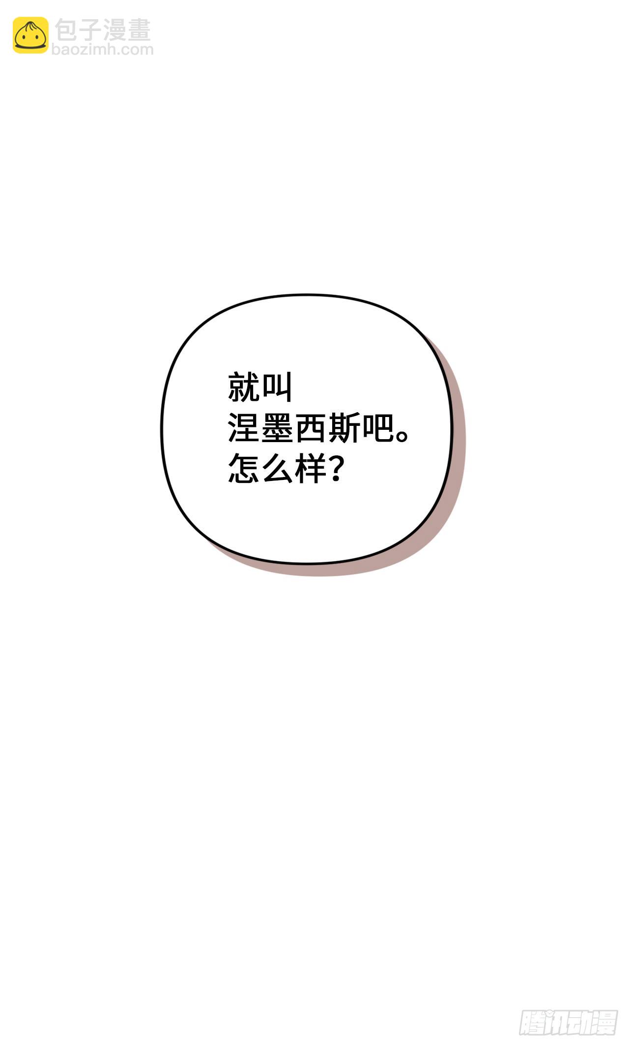 119.赐予幻兽神之名(1/2)-第126话