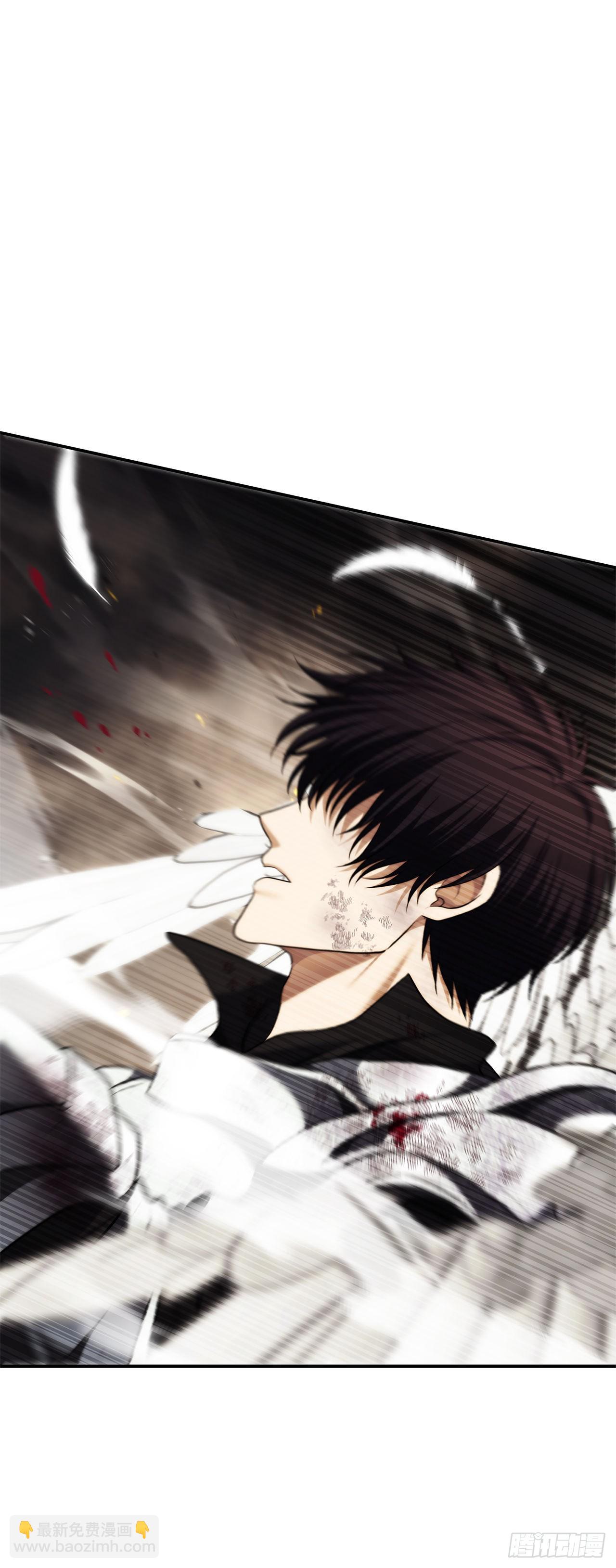 125.这次赢的还会是我(1/2)-第132话