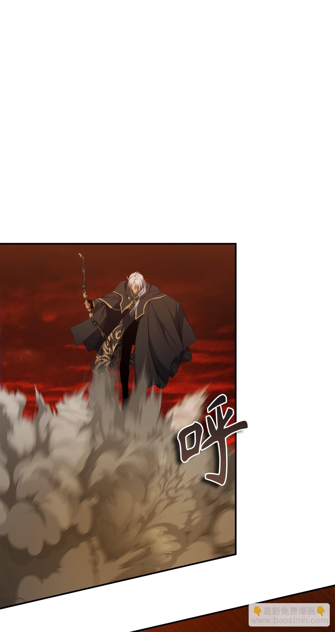 129.被保护起来的孩子(1/2)-第136话