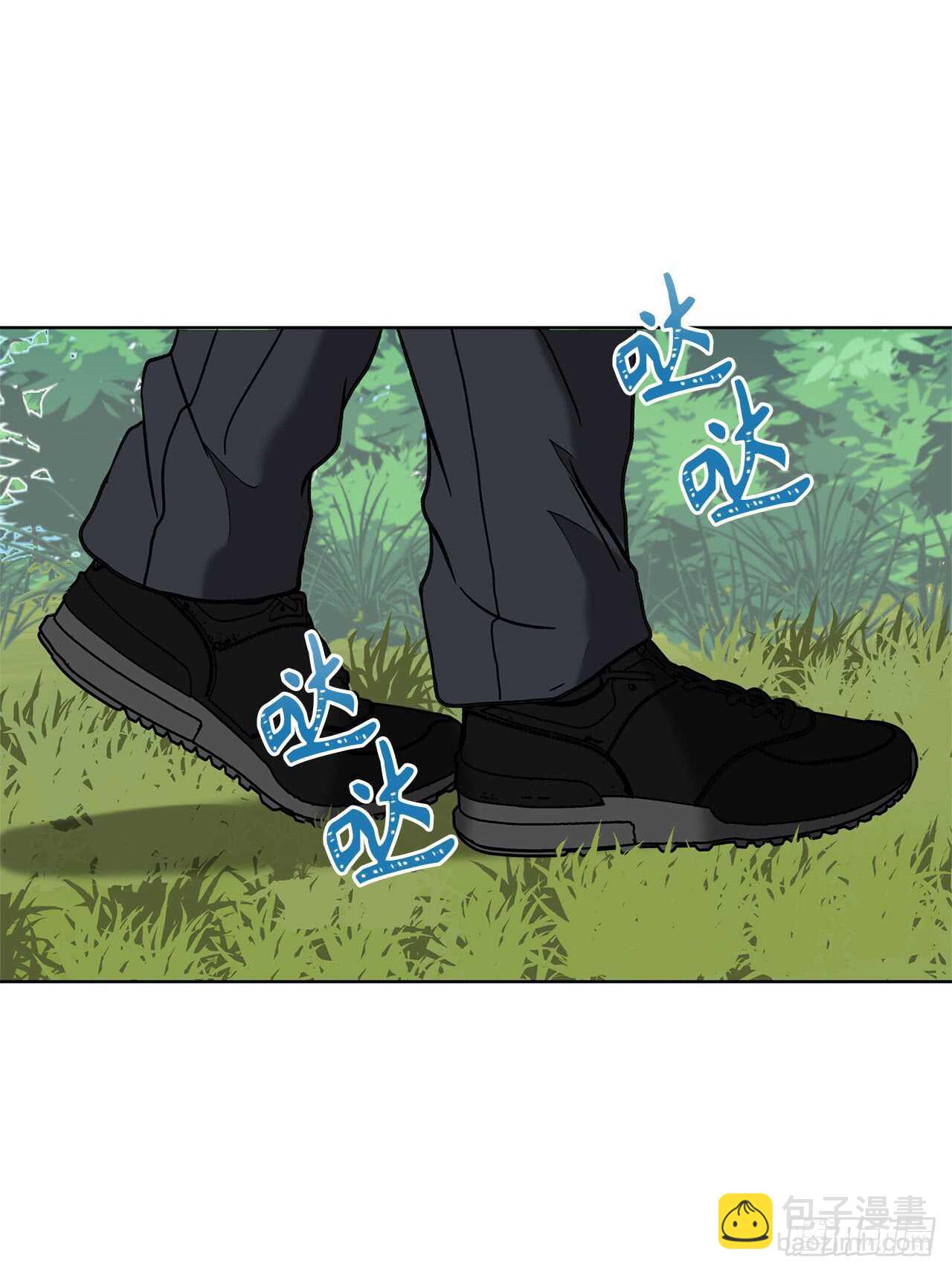 20.青花岛大战(1/2)-第22话