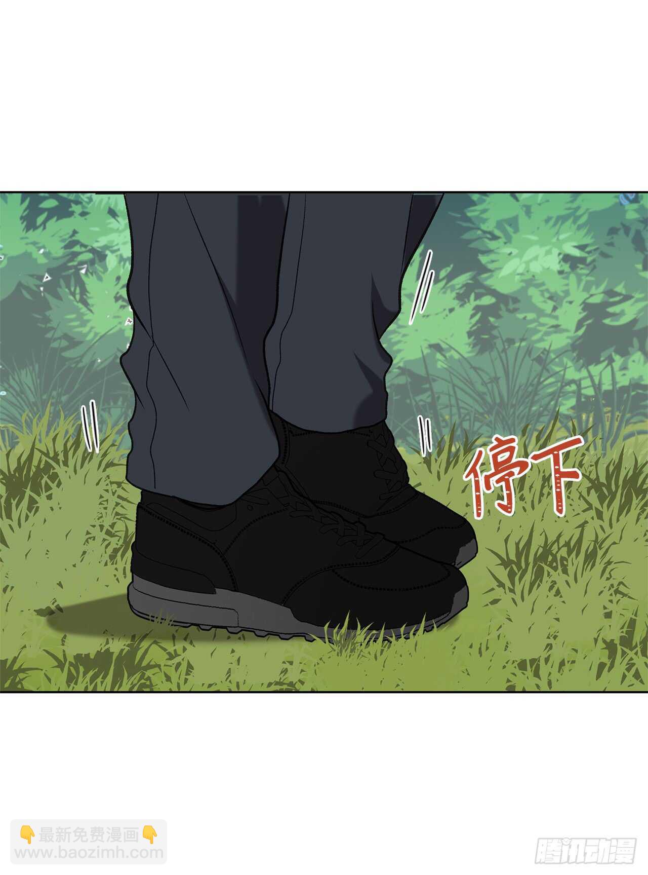20.青花岛大战(1/2)-第22话