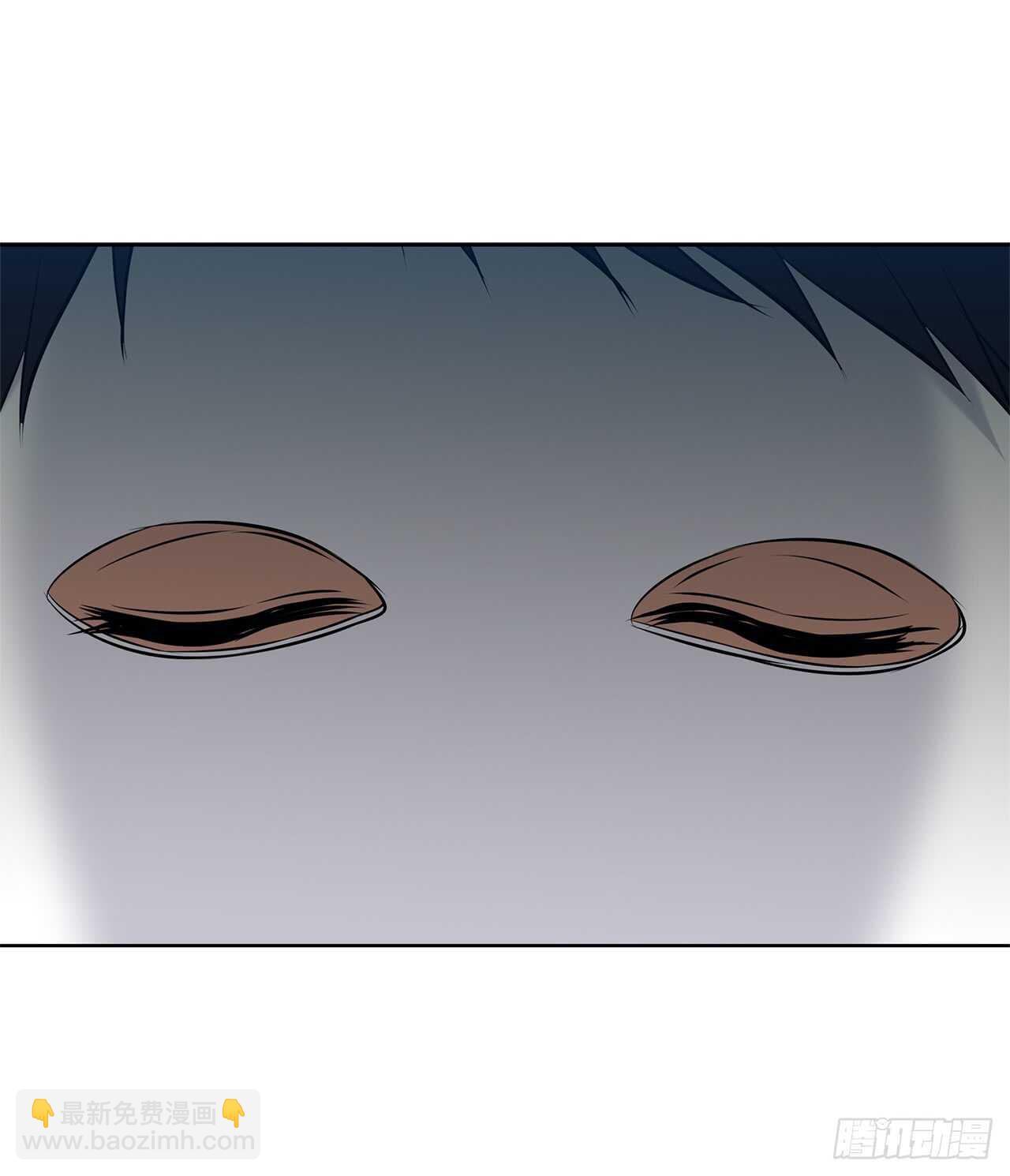 26.熟悉的感觉中透着异样(1/2)-第28话