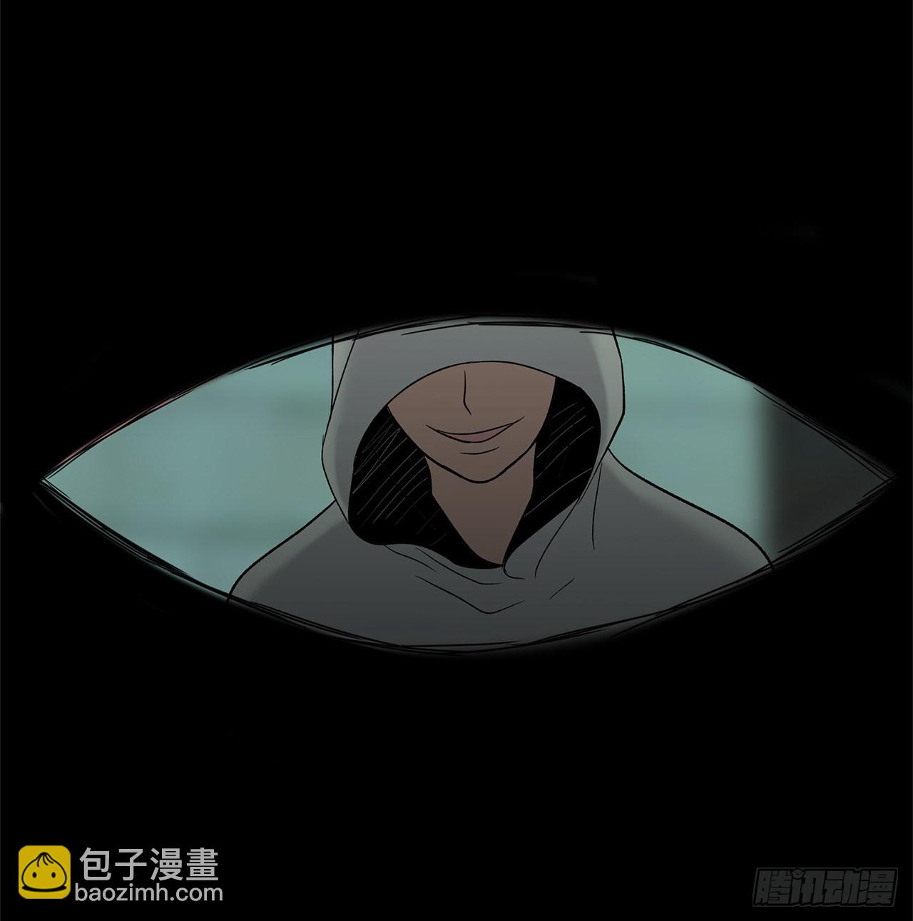 3.有趣的家伙(1/2)-第4话