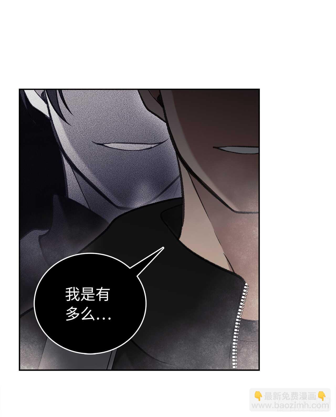 32.我们弃权了(1/2)-第34话