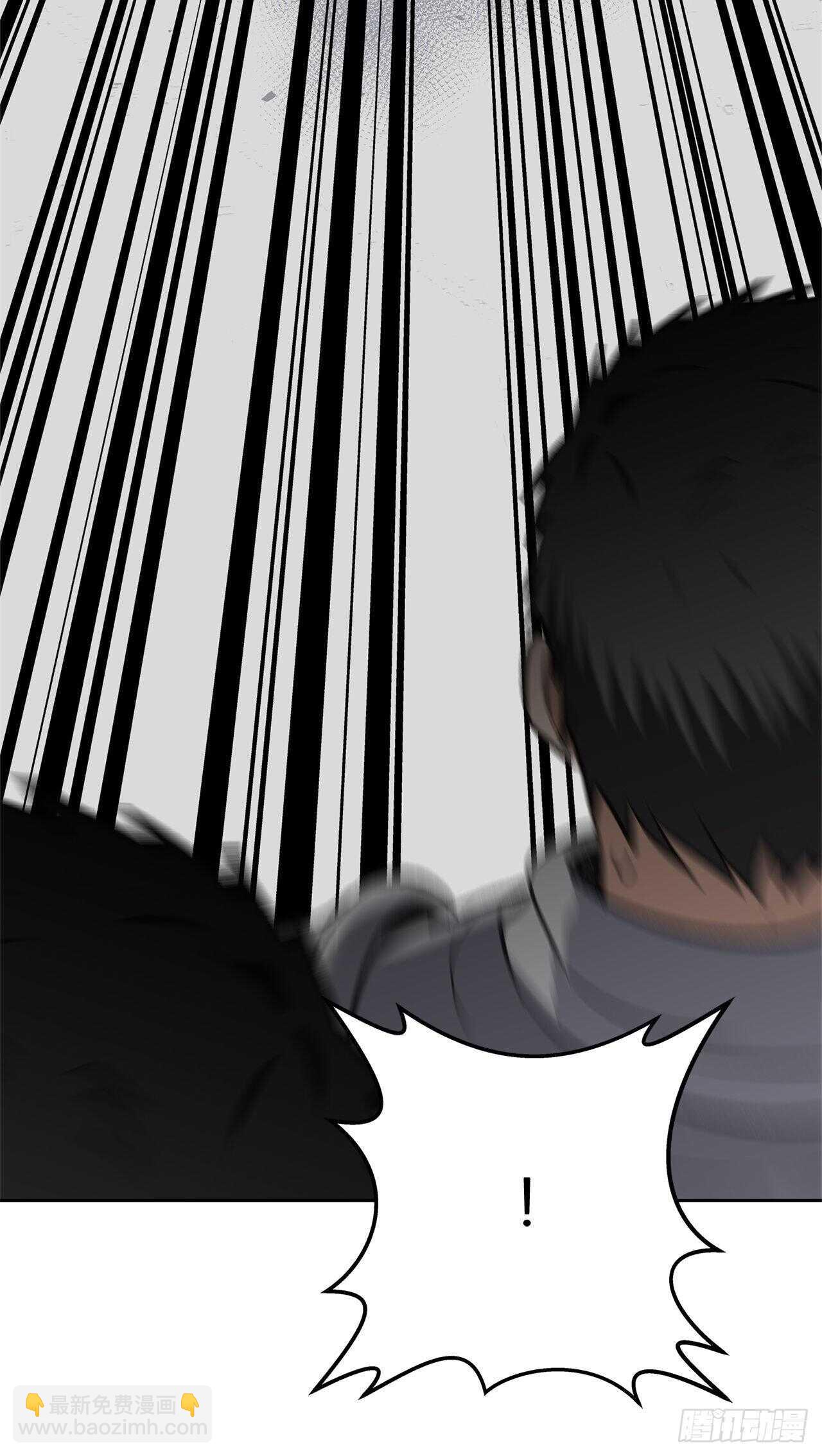 34.诱人的功绩值和神器(1/2)-第36话