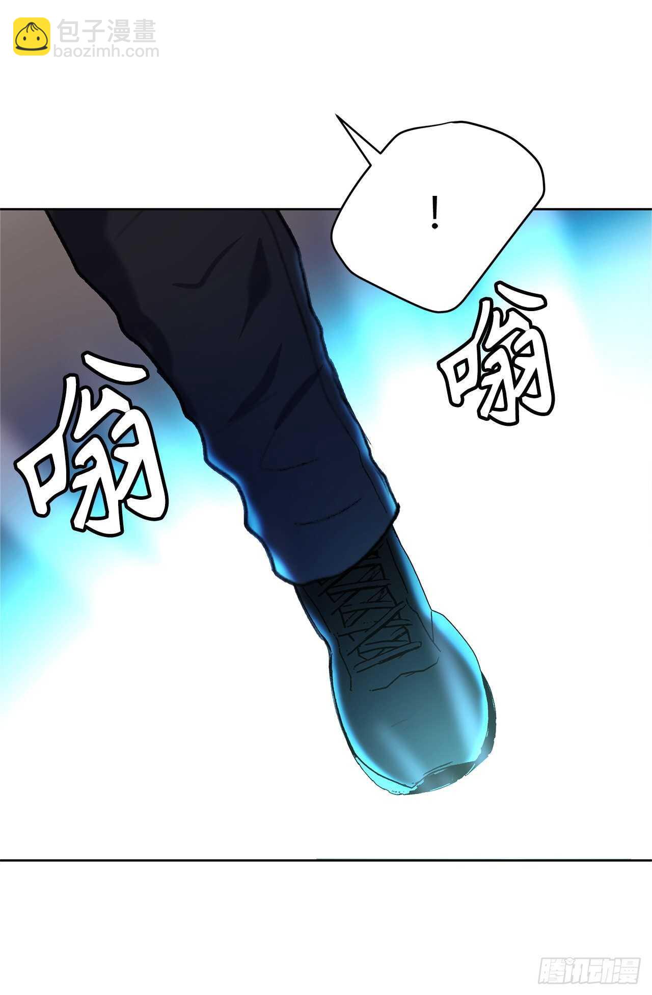 38.真正的开始(1/2)-第40话