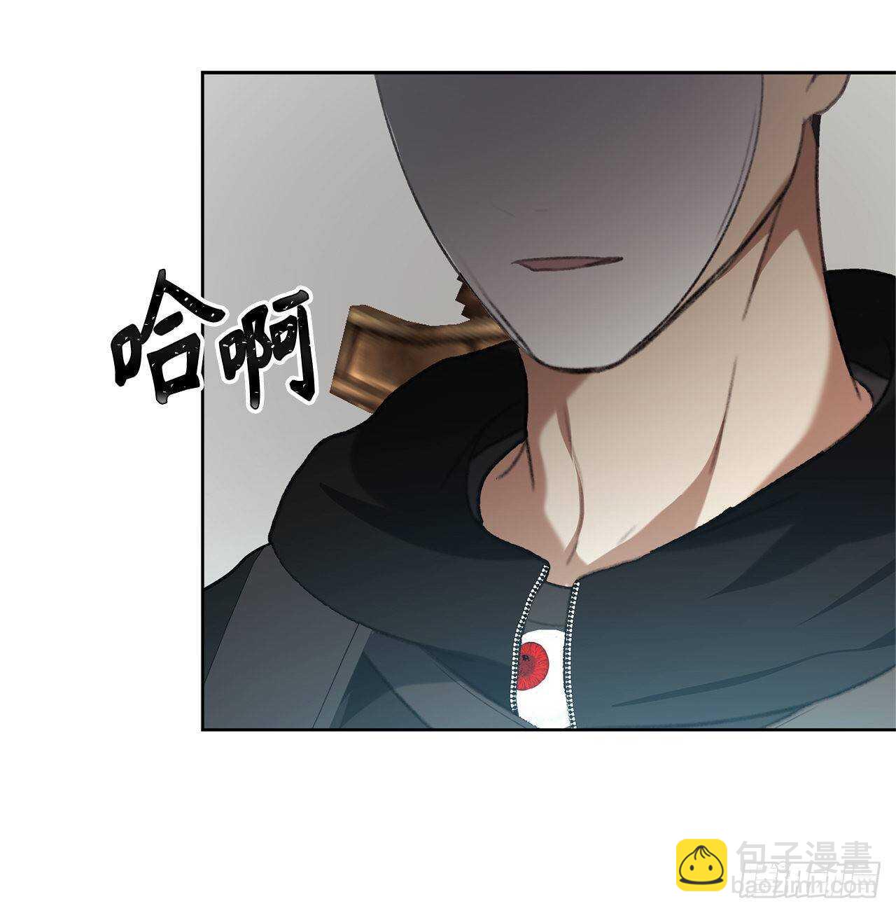 38.真正的开始(1/2)-第40话
