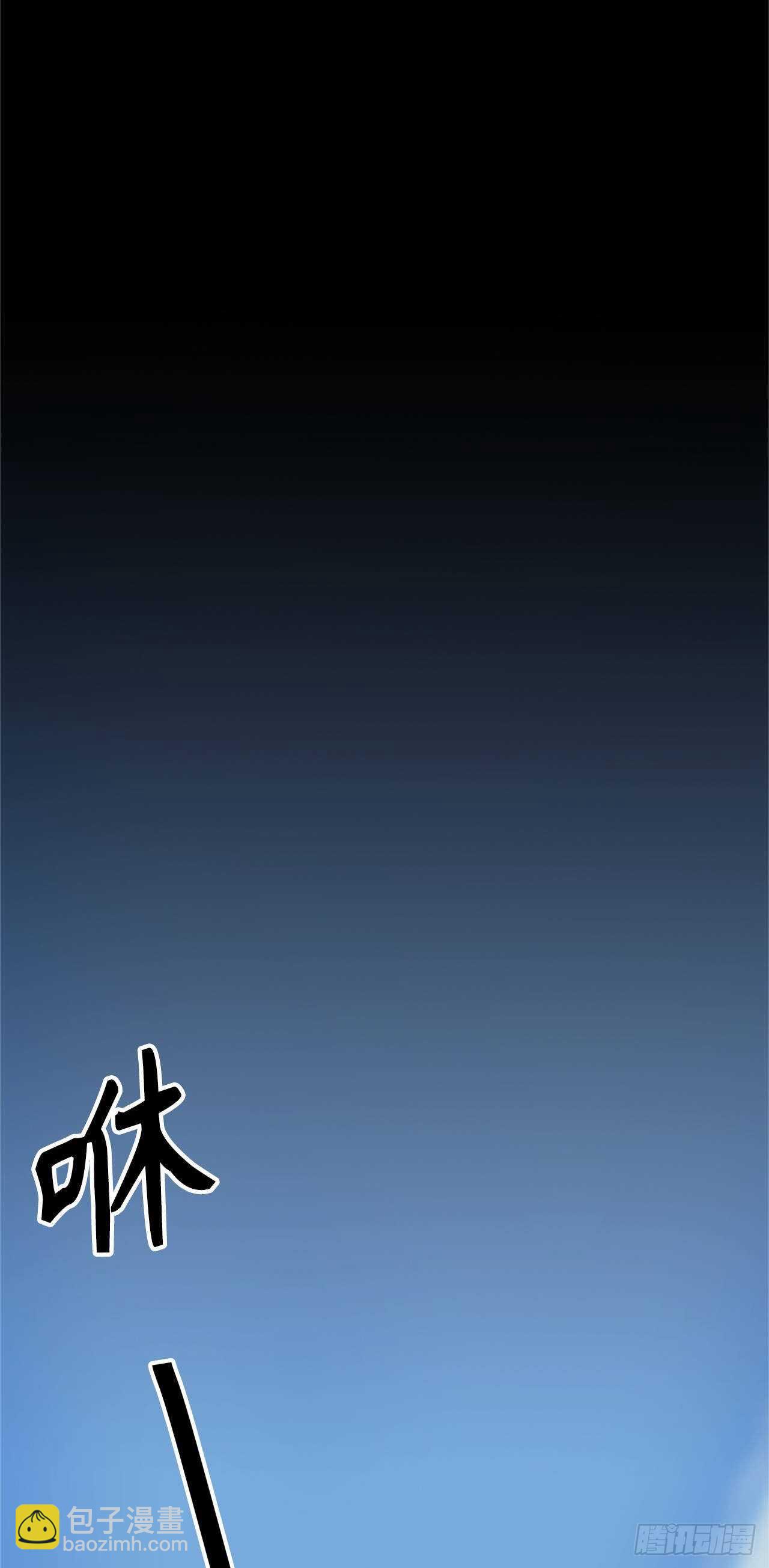38.真正的开始(1/2)-第40话