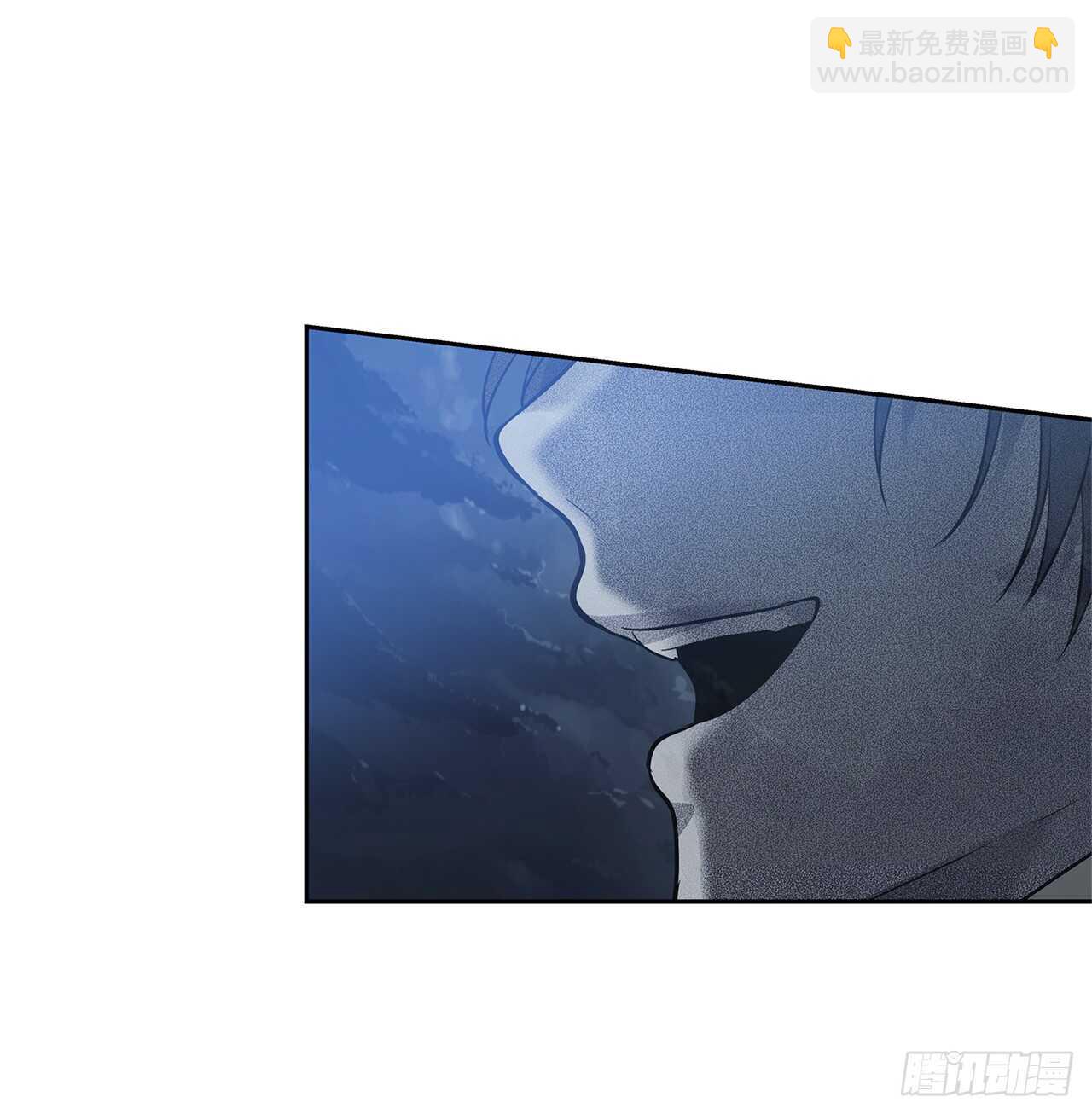 40.请教我冶炼术(1/2)-第42话