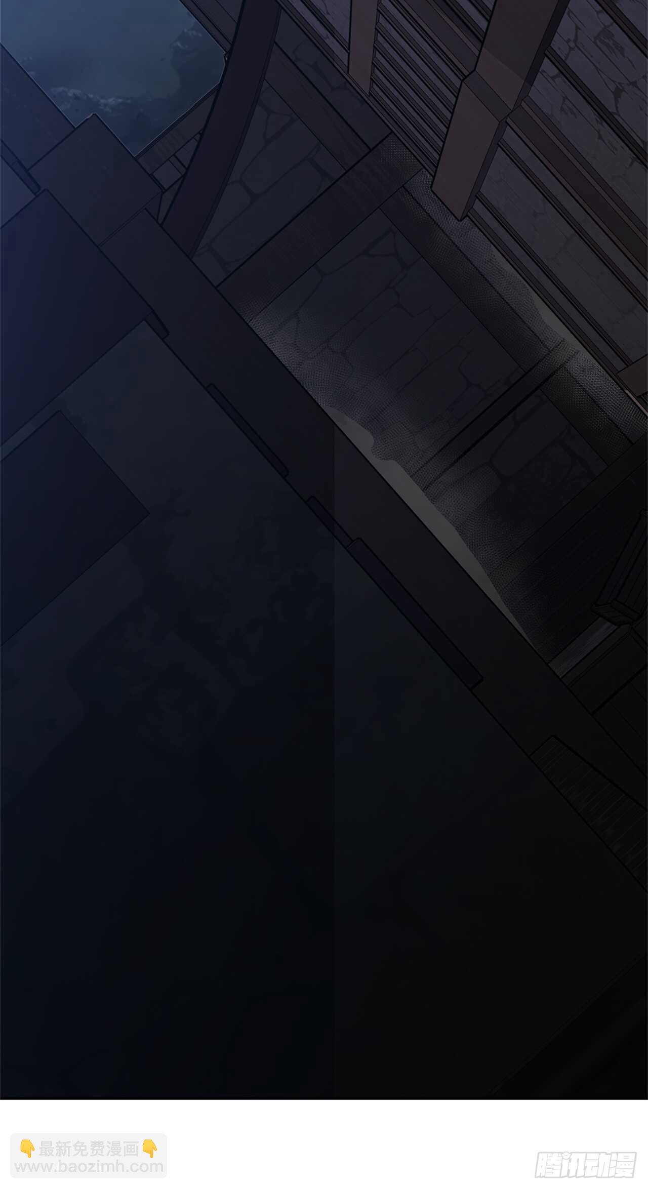 40.请教我冶炼术(1/2)-第42话