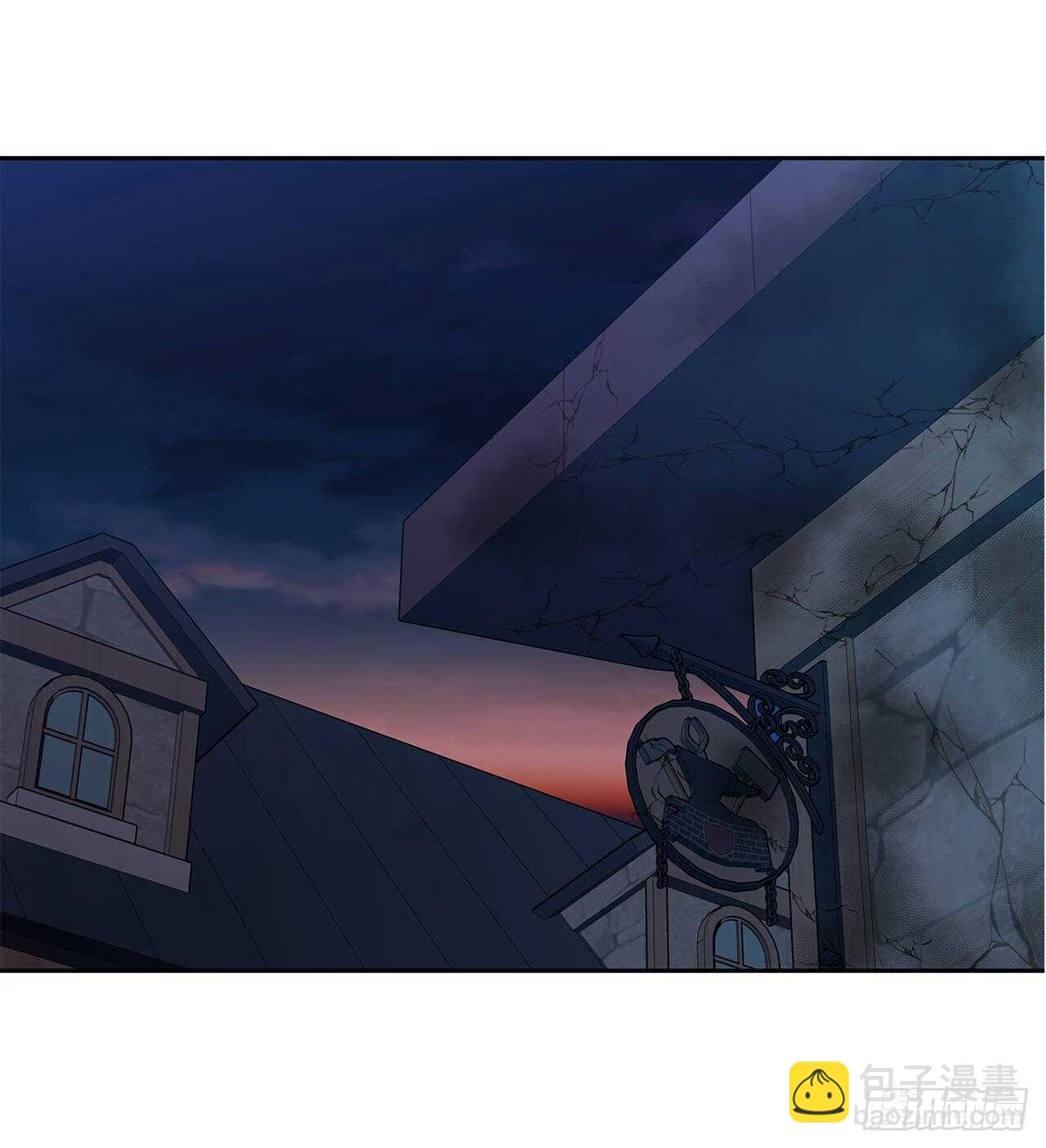 43.技艺超常的初学者(1/2)-第46话
