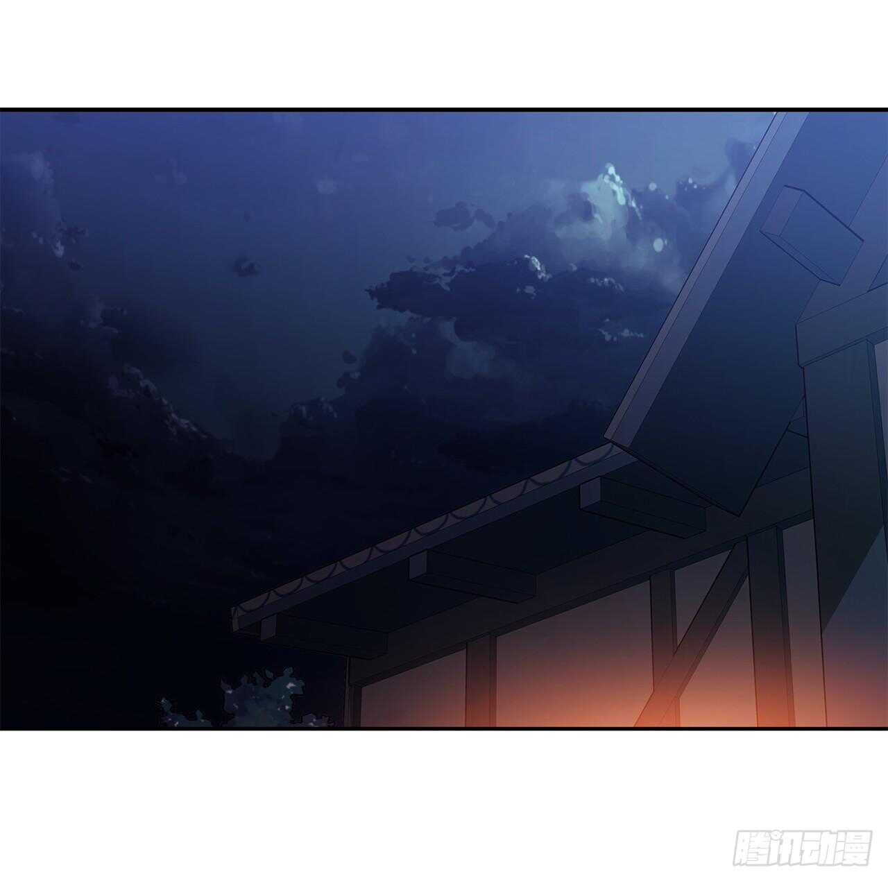 43.技艺超常的初学者(1/2)-第46话