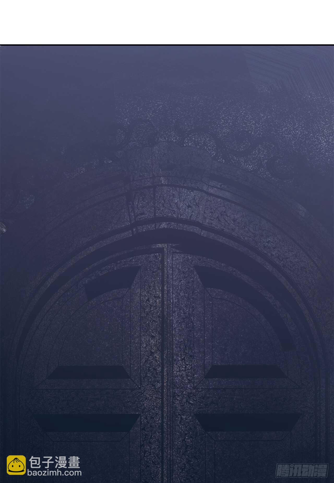 46.登塔前的试炼(1/2)-第50话