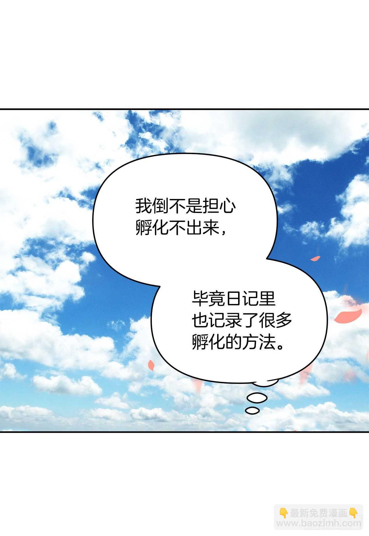 52.找回凤凰蛋(1/2)-第56话