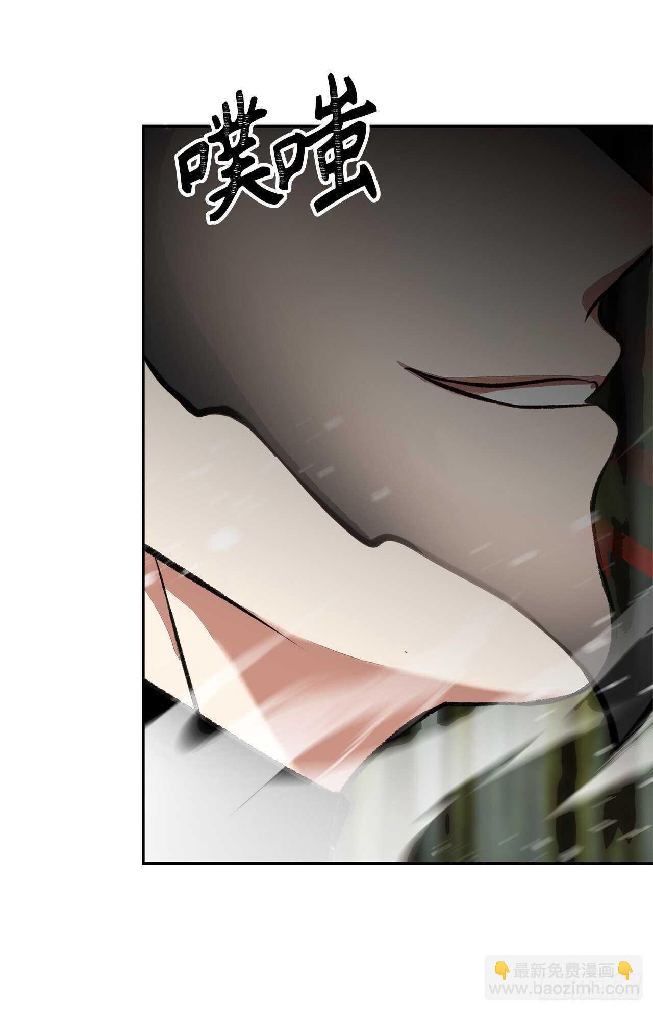 56.得力的帮手(1/2)-第60话