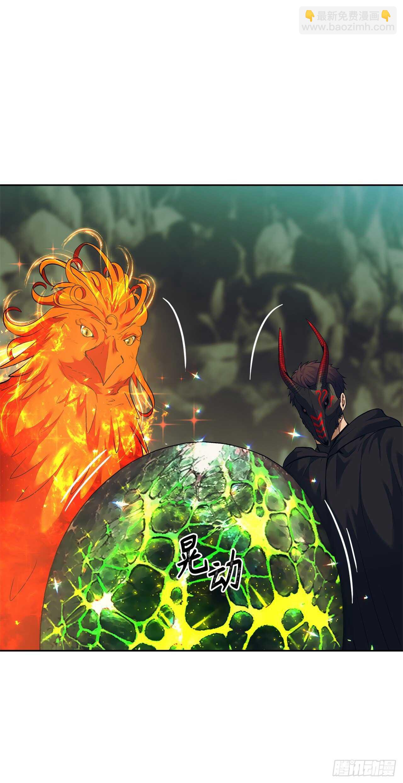 60.我没有梦想&hellip;(1/2)-第64话
